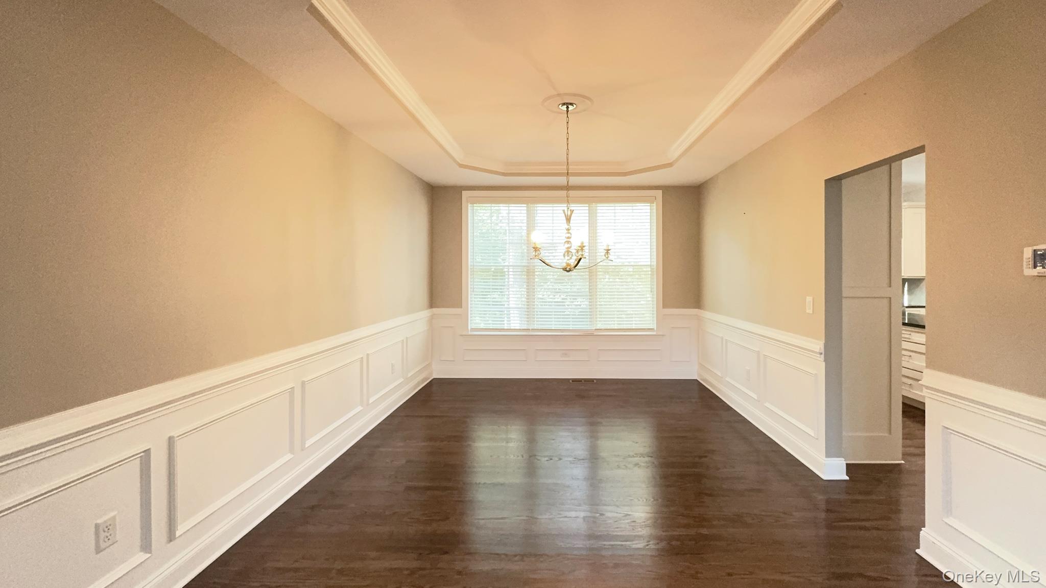 17 Chestnut Street – For Rent photo 10