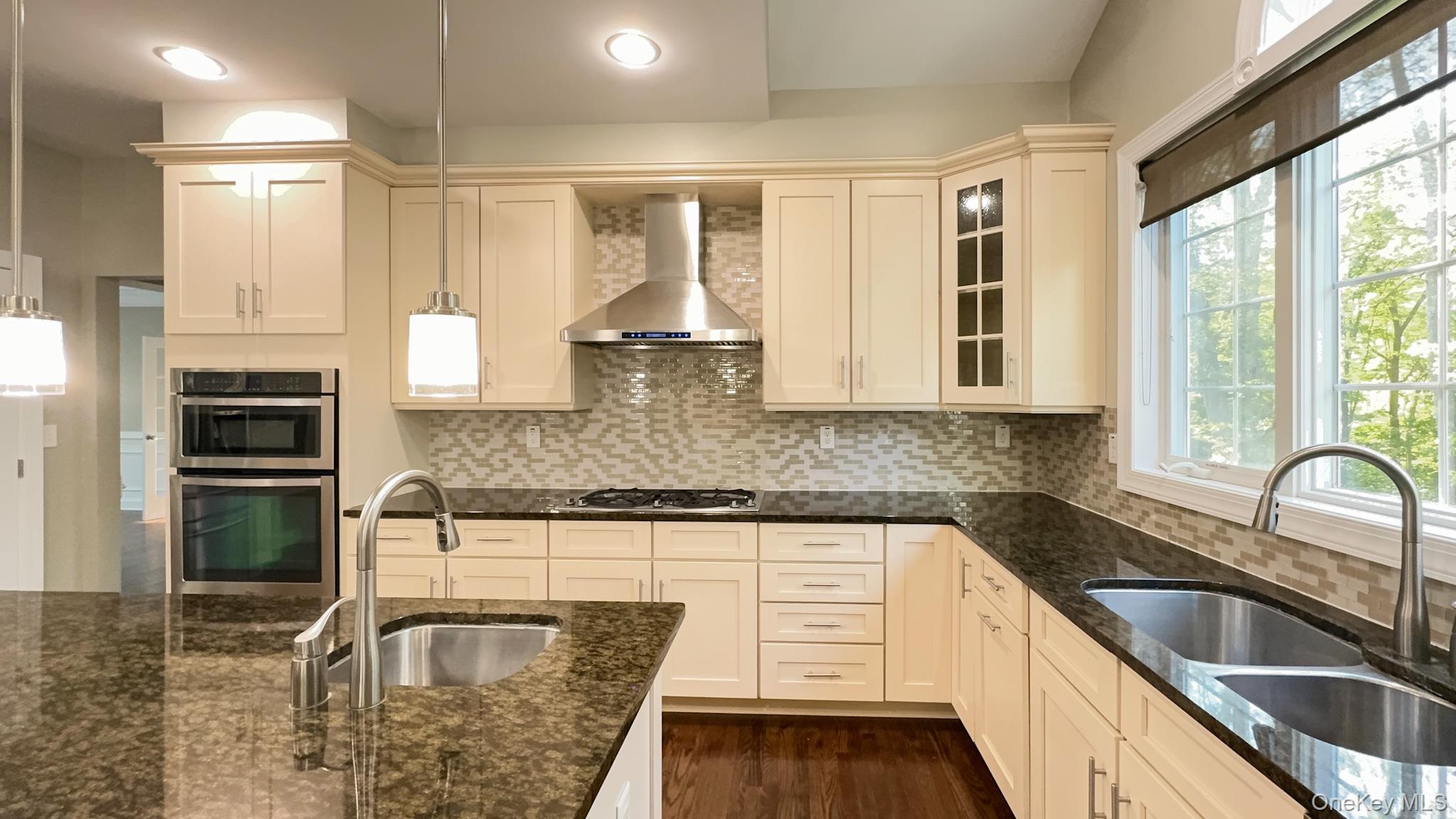 17 Chestnut Street – For Rent photo 4