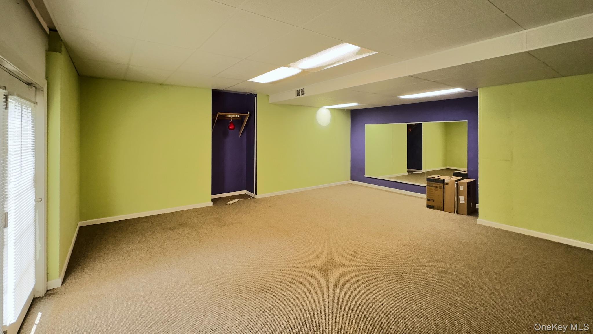 17 Chestnut Street – For Rent photo 27