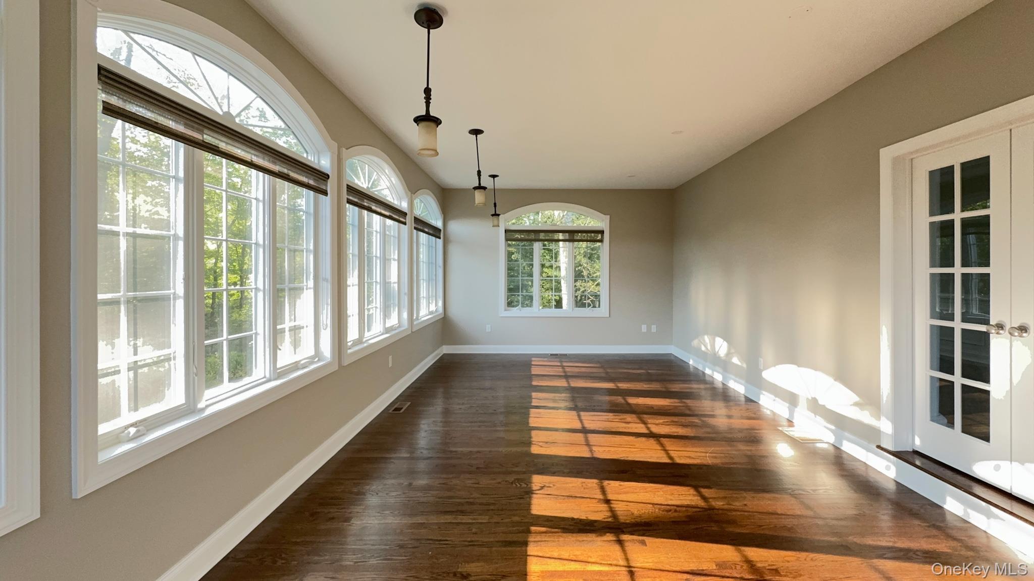 17 Chestnut Street – For Rent photo 13