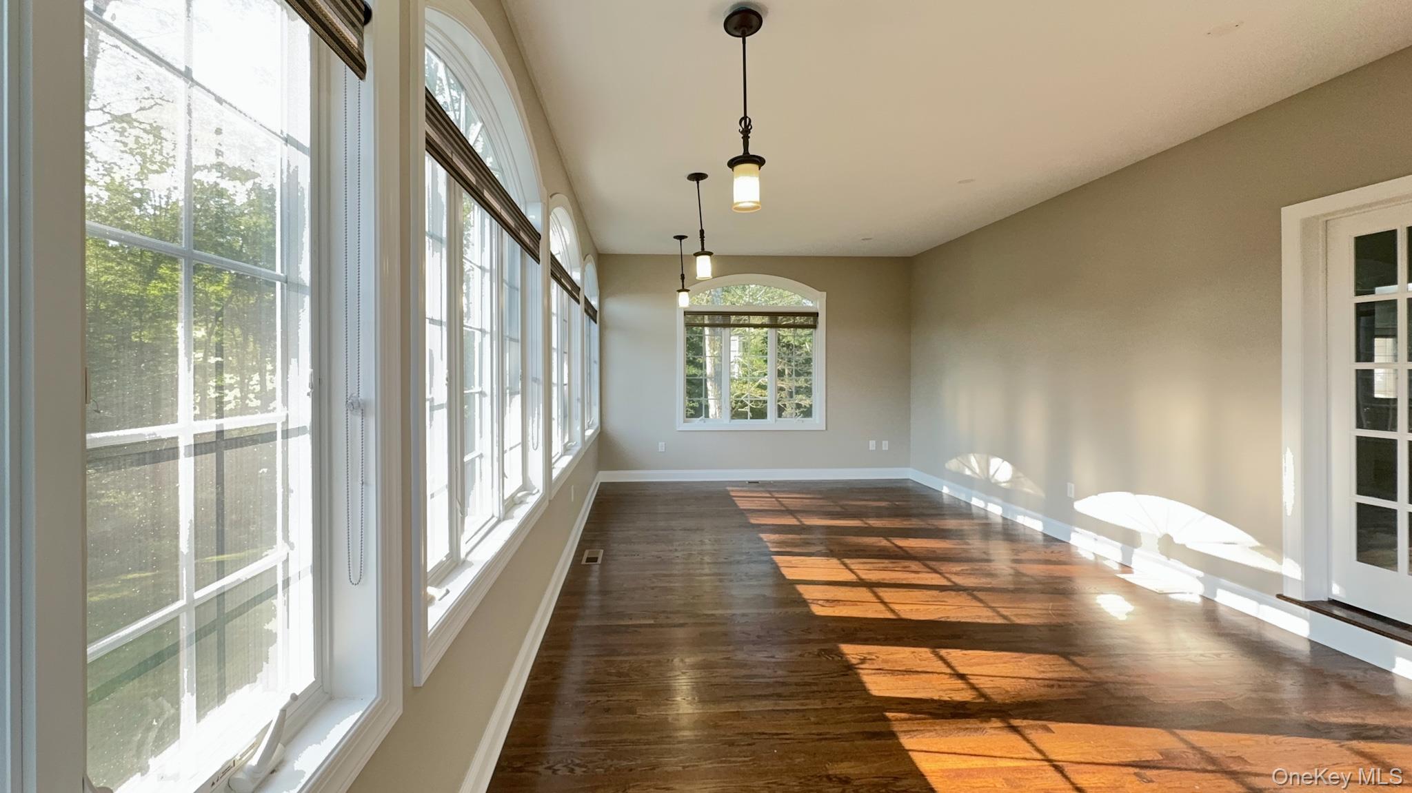 17 Chestnut Street – For Rent photo 12