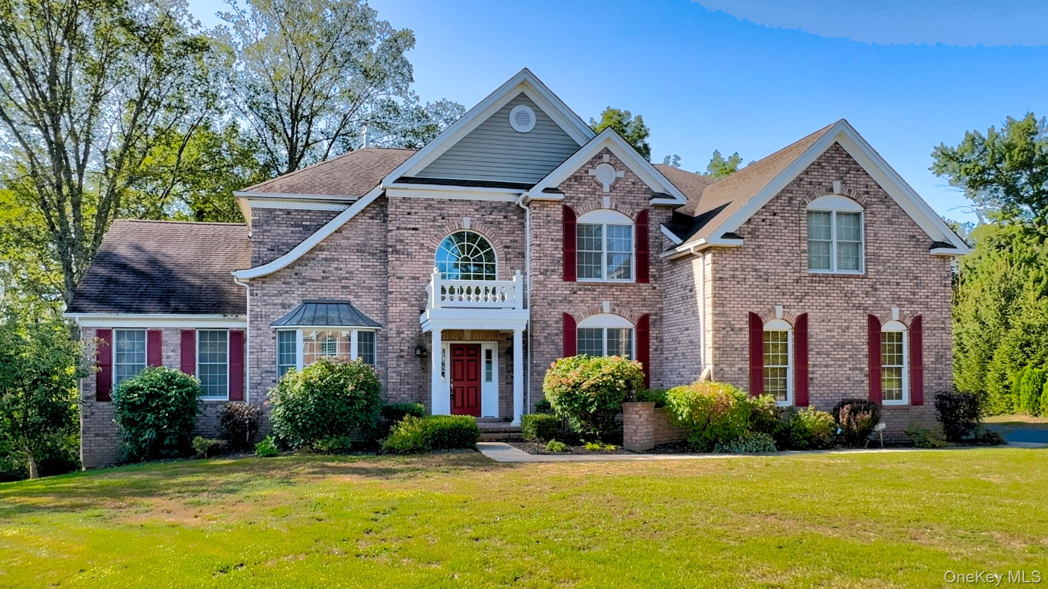 17 Chestnut Street – For Rent
