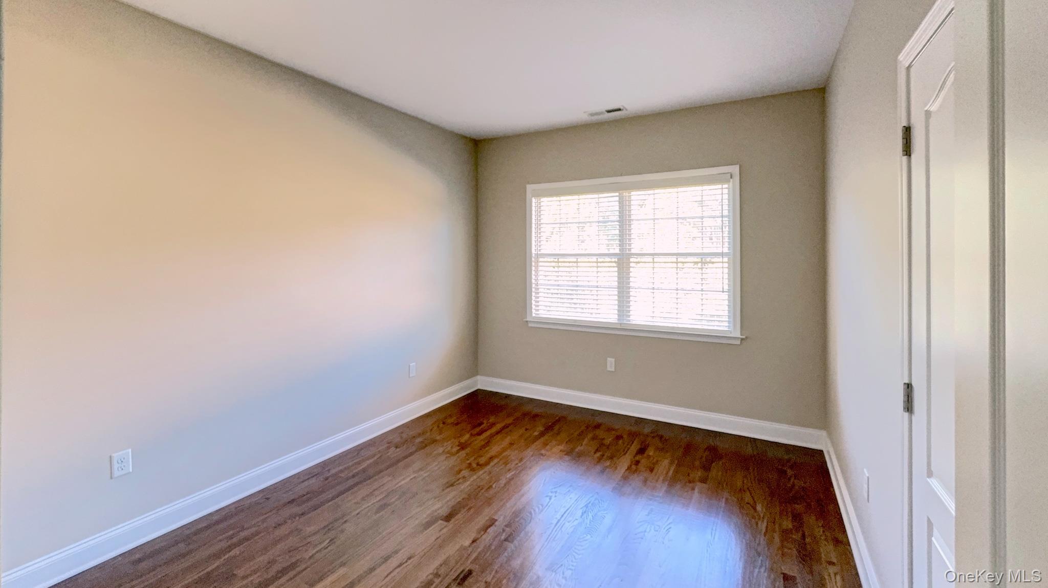 17 Chestnut Street – For Rent photo 21