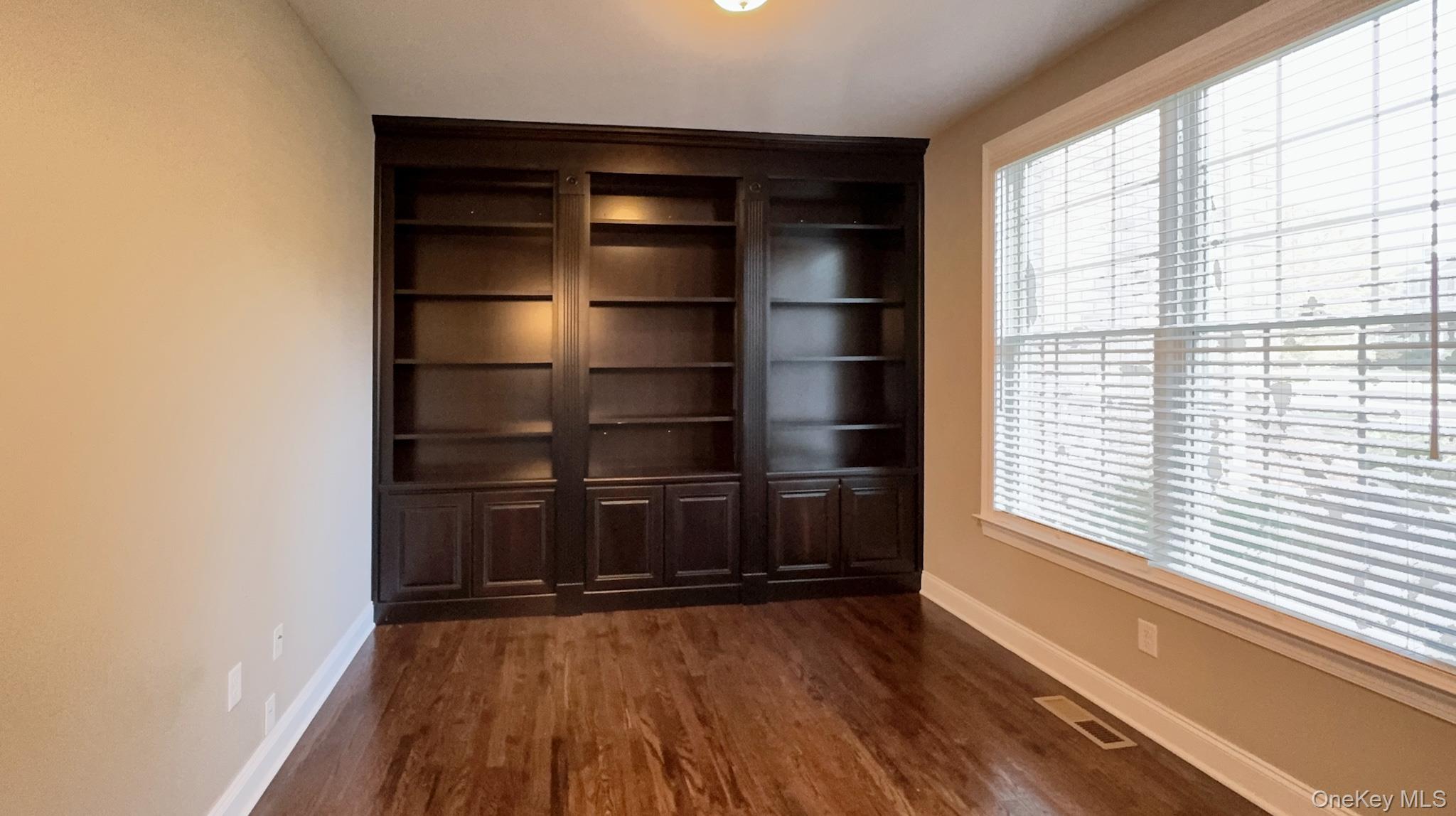 17 Chestnut Street – For Rent photo 24