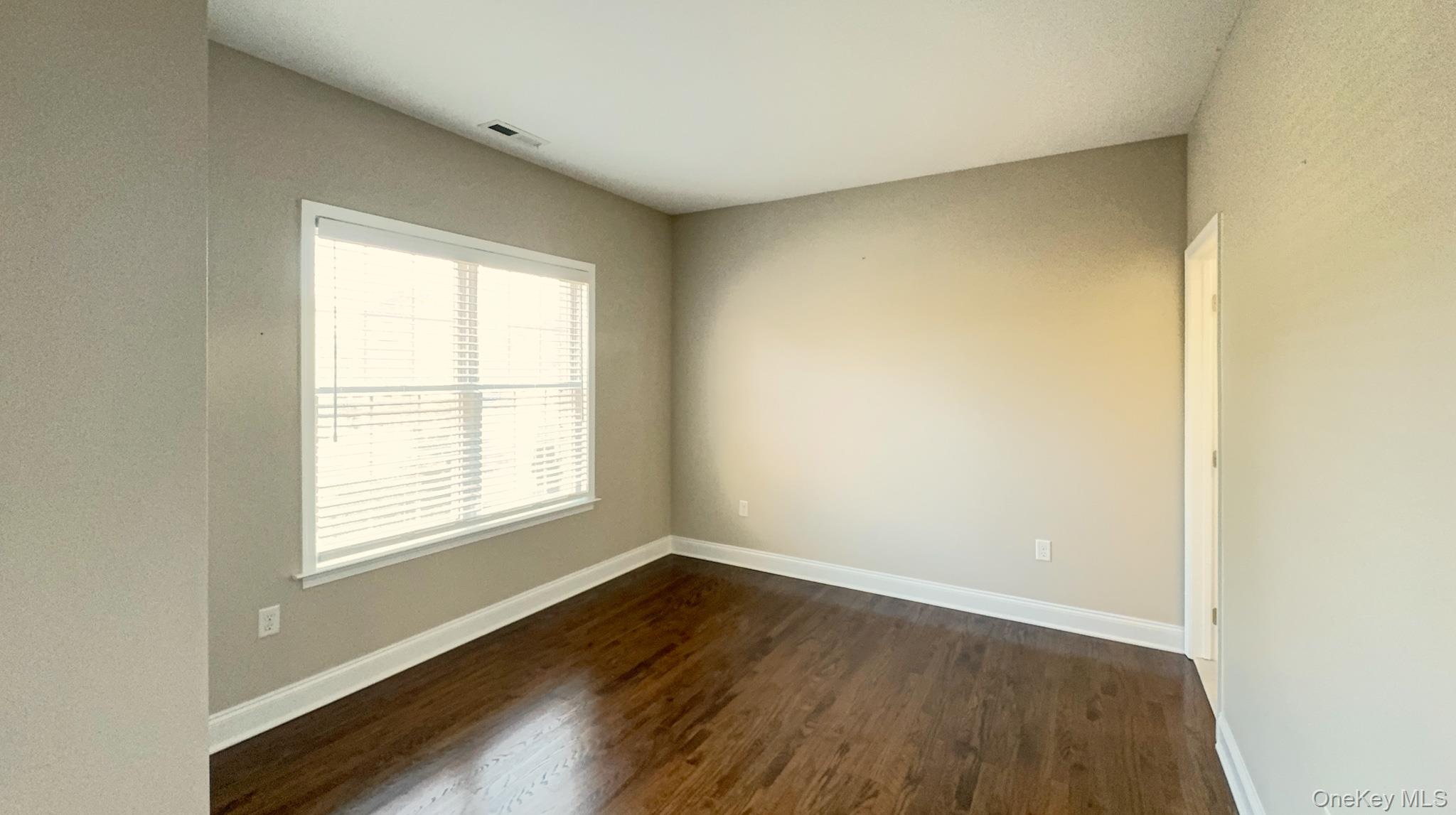 17 Chestnut Street – For Rent photo 23