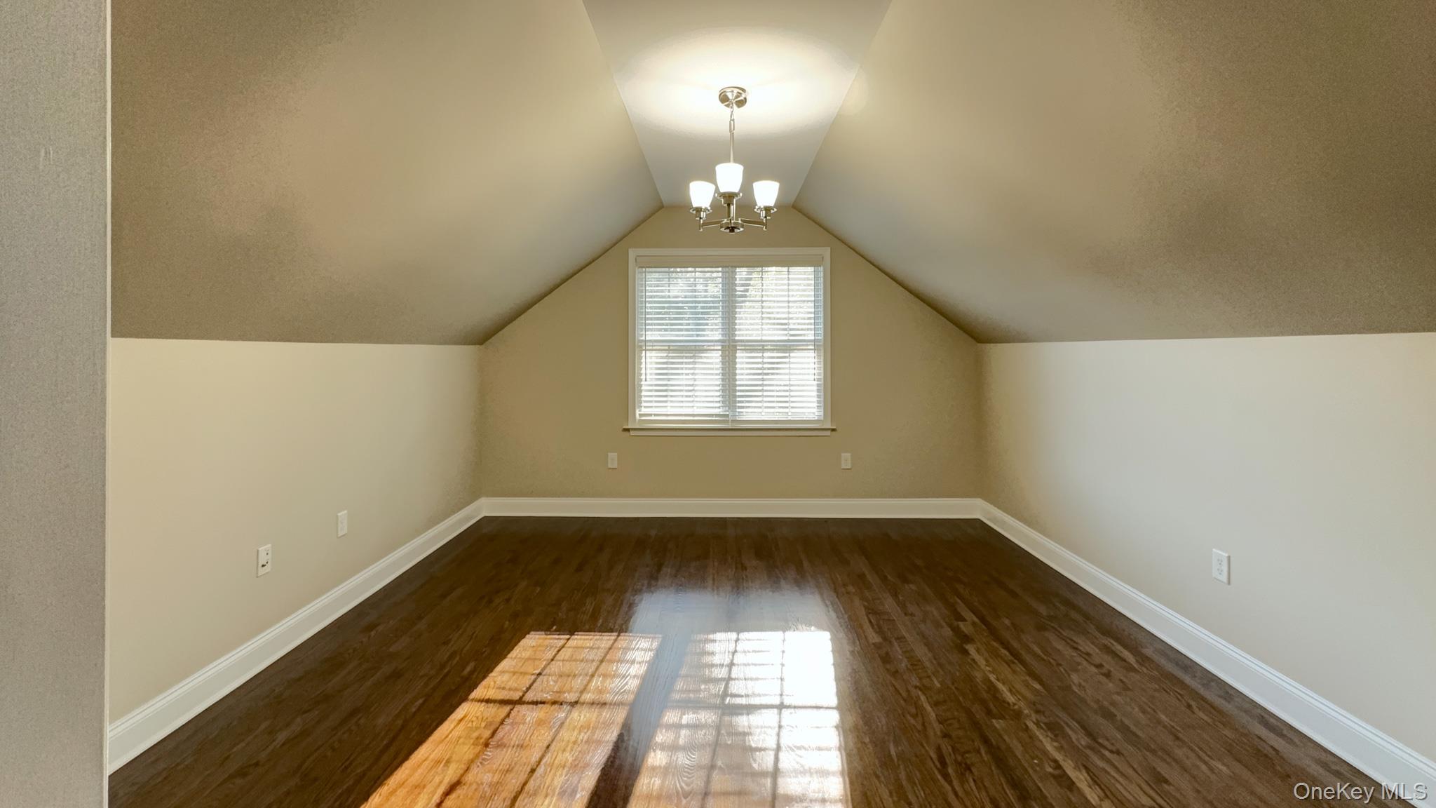 17 Chestnut Street – For Rent photo 20