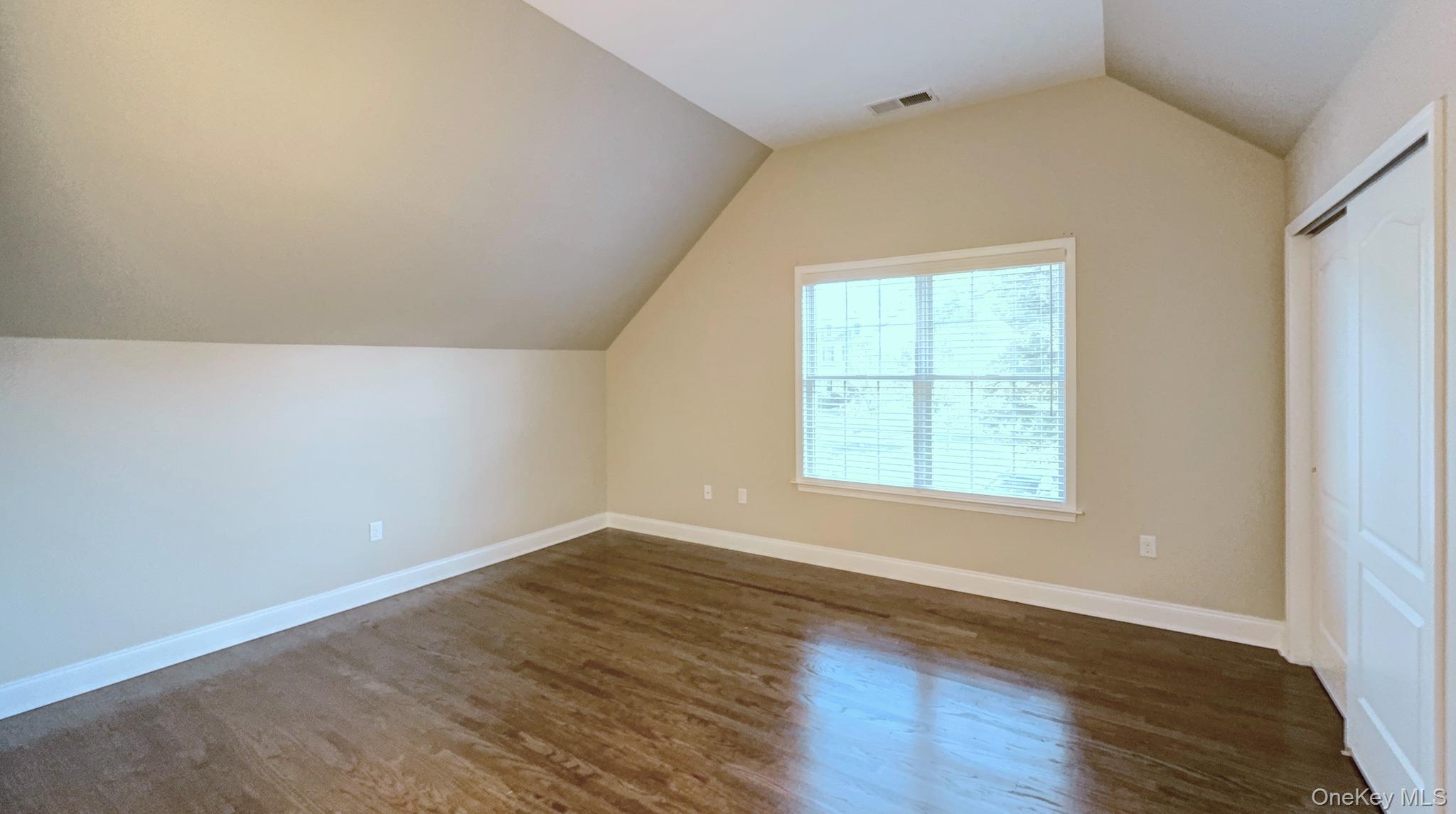 17 Chestnut Street – For Rent photo 22