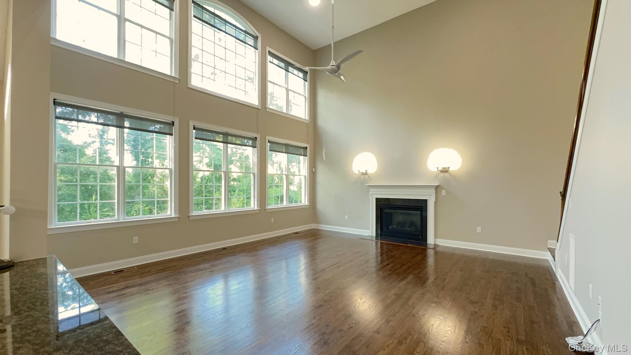 17 Chestnut Street – For Rent photo 7