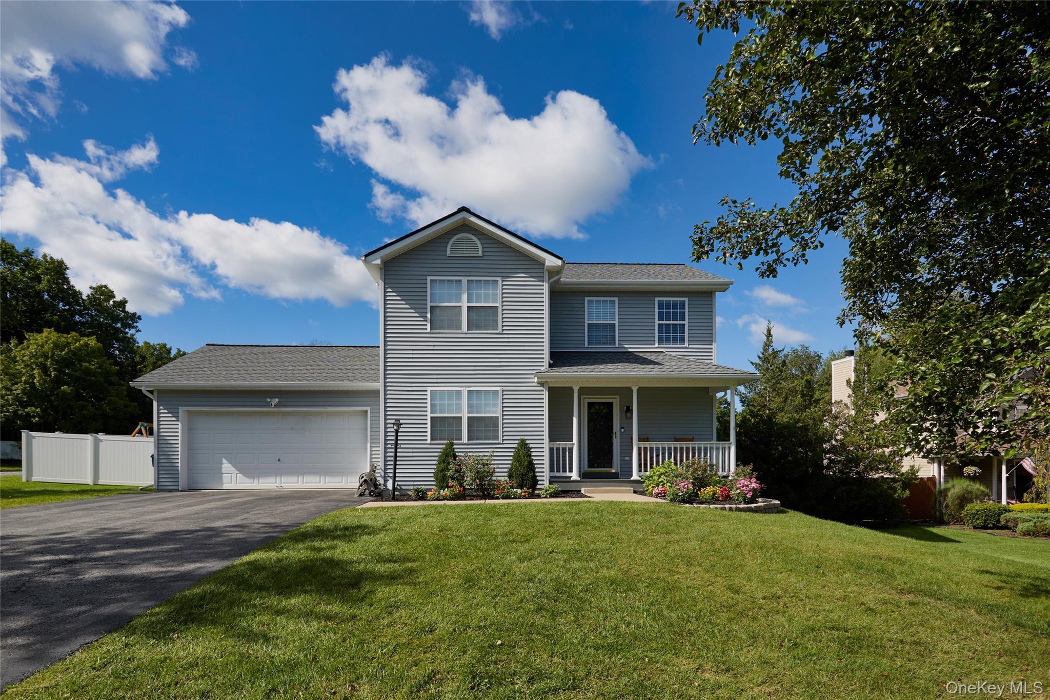 3 Woodside Terrace – For Sale