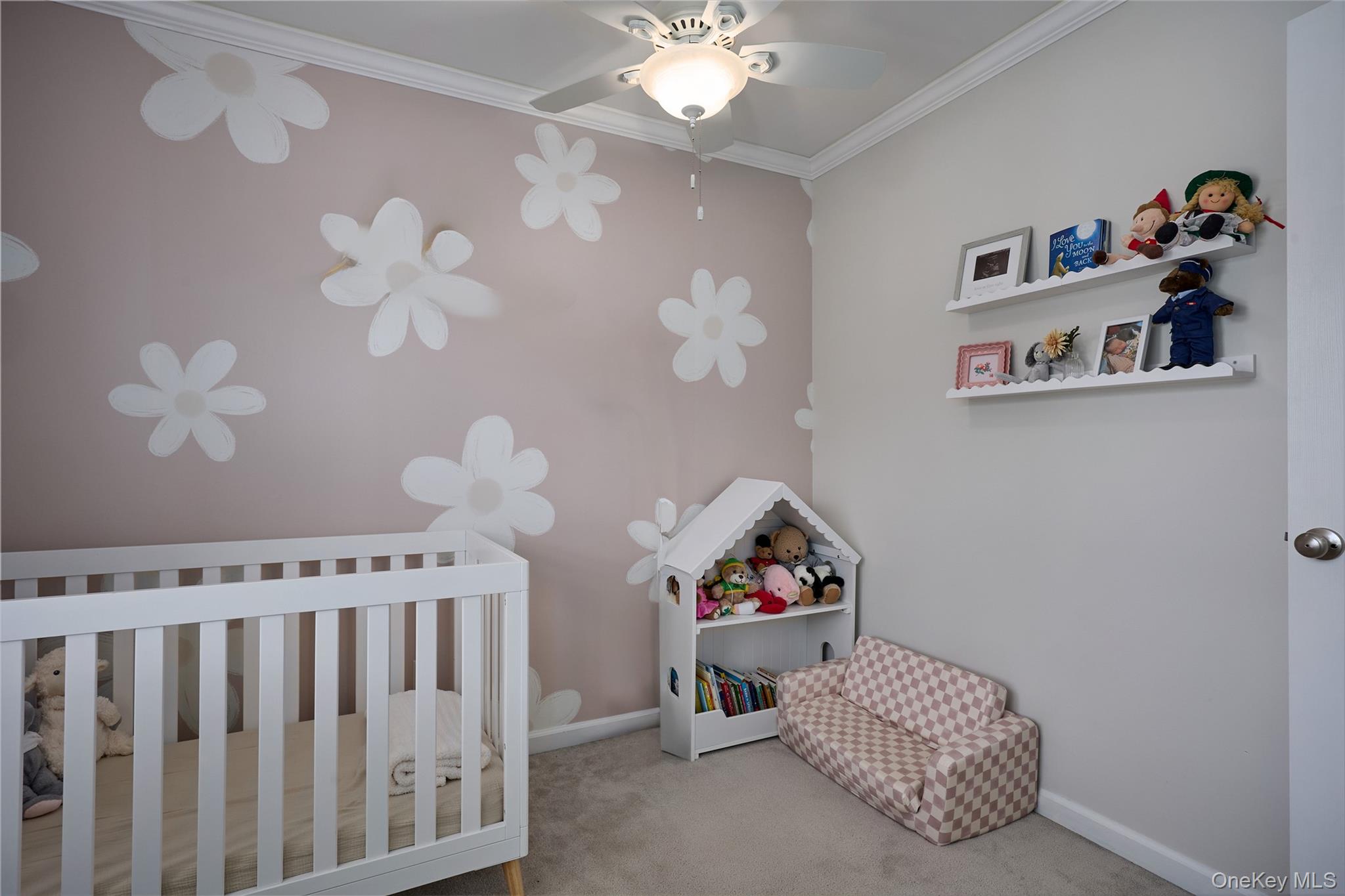 3 Woodside Terrace – For Sale photo 33