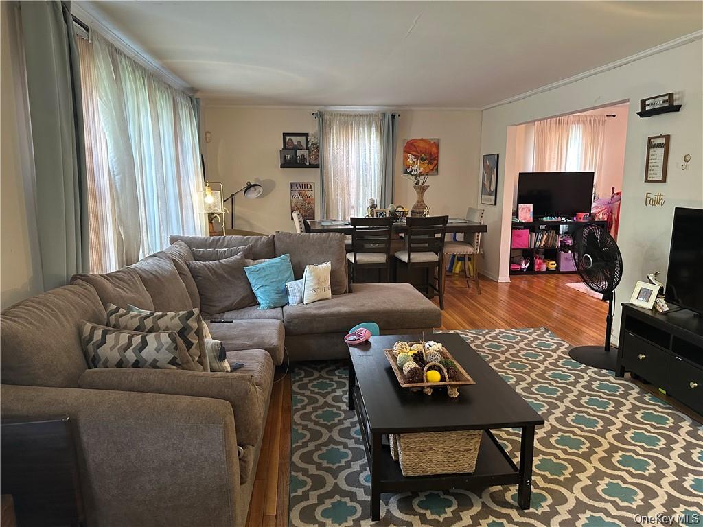 111 Lawrence Park Crescent, Unit 111 photo 4