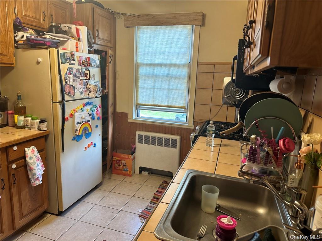 111 Lawrence Park Crescent, Unit 111 photo 6