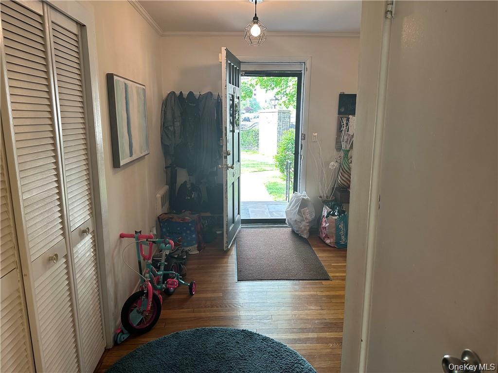 111 Lawrence Park Crescent, Unit 111 photo 2