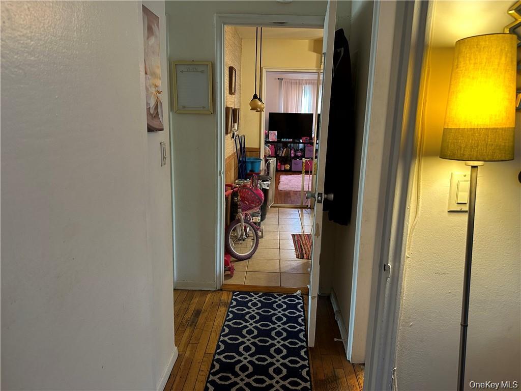 111 Lawrence Park Crescent, Unit 111 photo 5