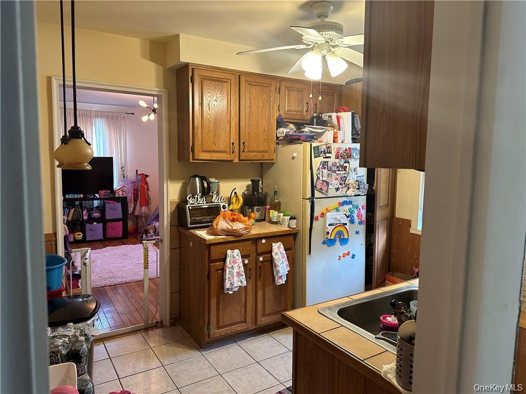111 Lawrence Park Crescent, Unit 111 photo 7