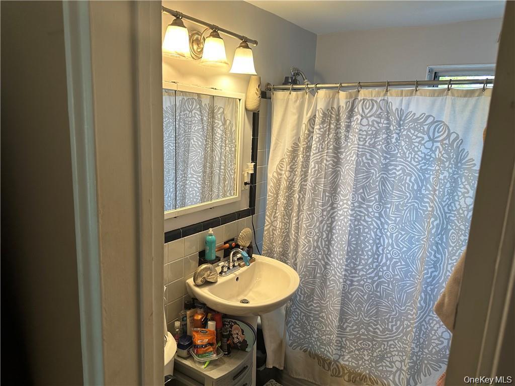111 Lawrence Park Crescent, Unit 111 photo 8