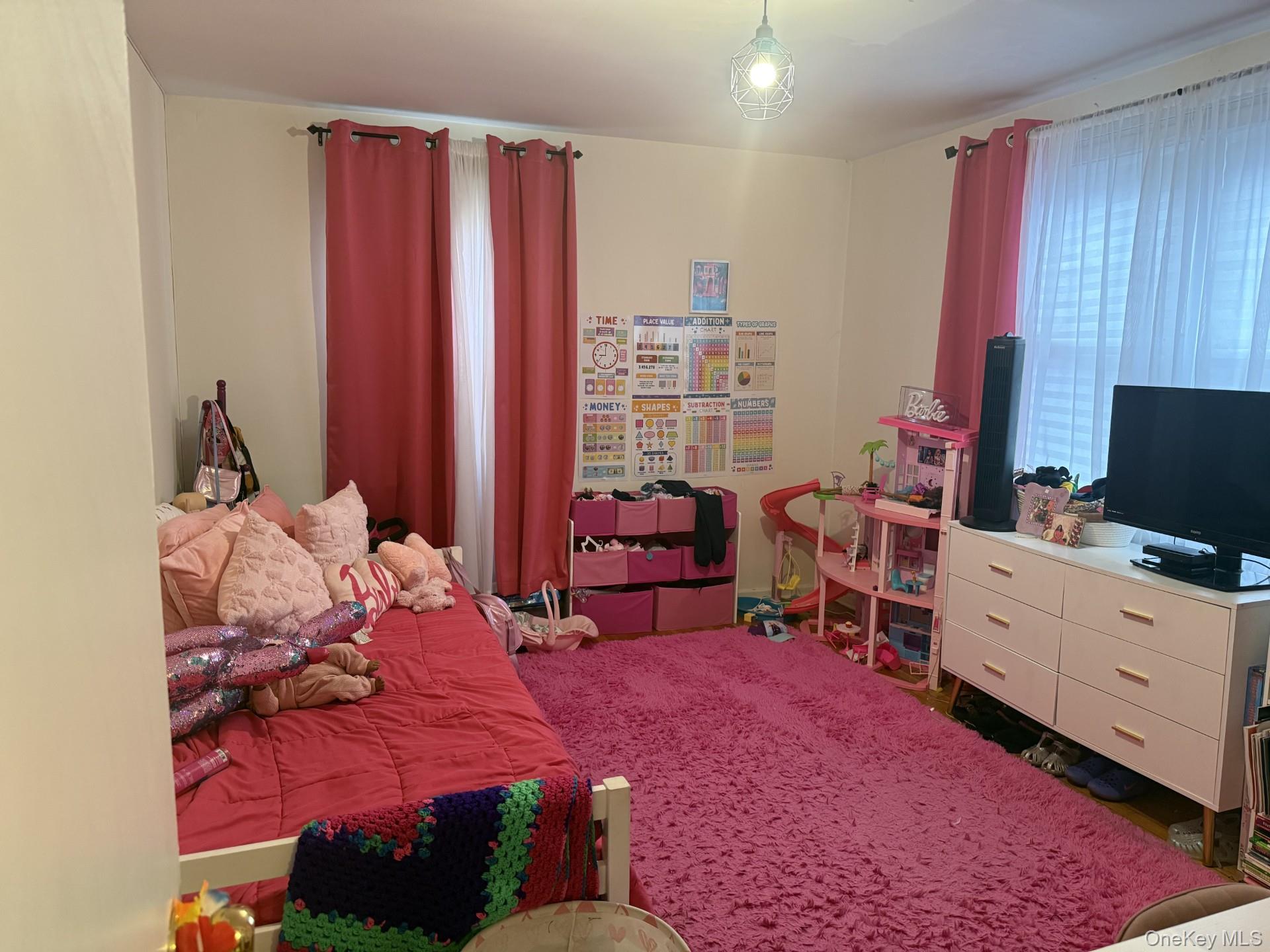 111 Lawrence Park Crescent, Unit 111 photo 11