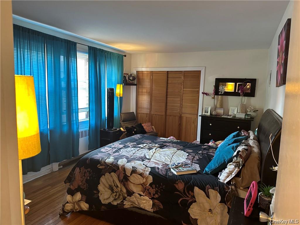111 Lawrence Park Crescent, Unit 111 photo 10
