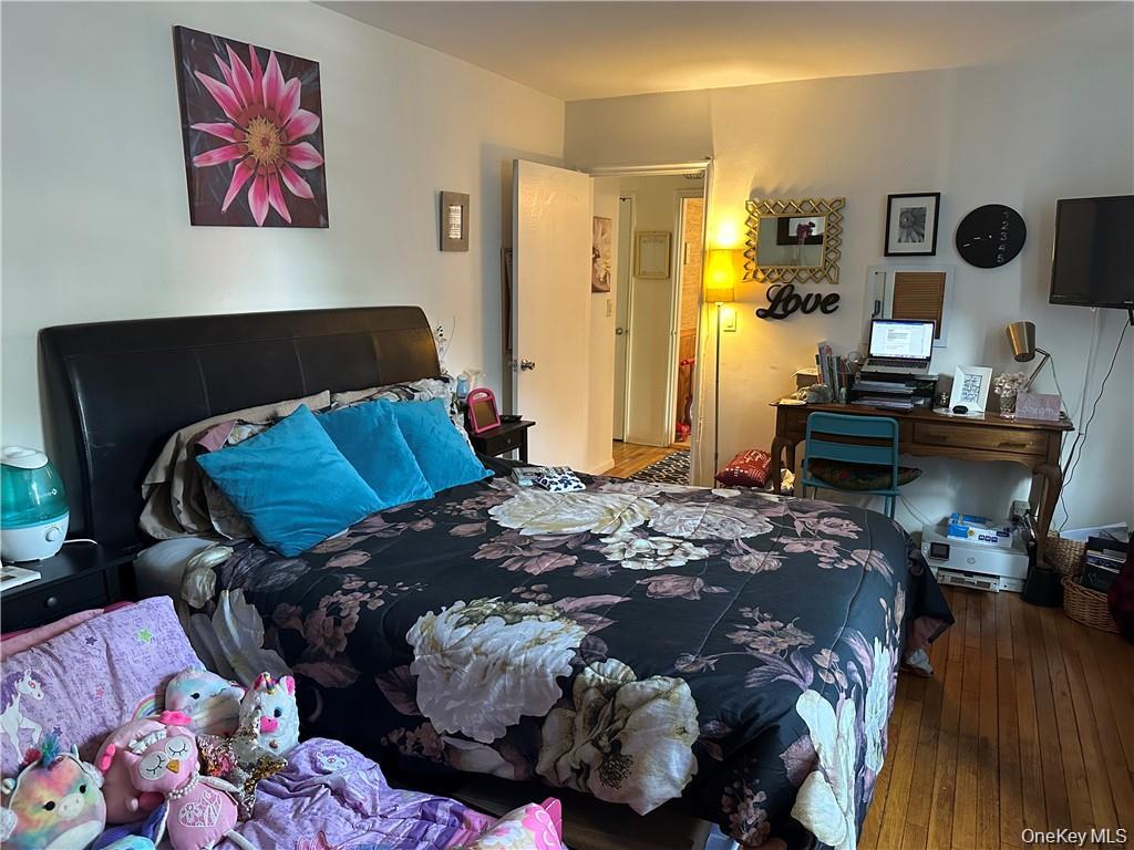 111 Lawrence Park Crescent, Unit 111 photo 9