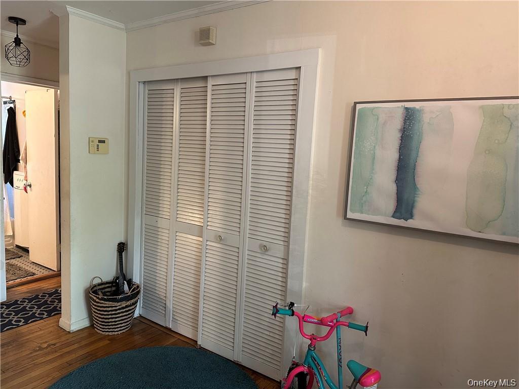 111 Lawrence Park Crescent, Unit 111 photo 3
