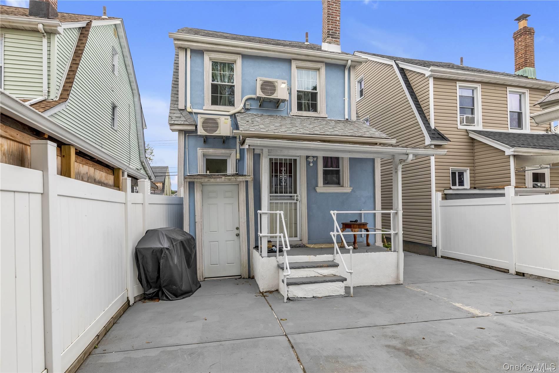 142-34 Sutter Avenue – For Sale photo 18