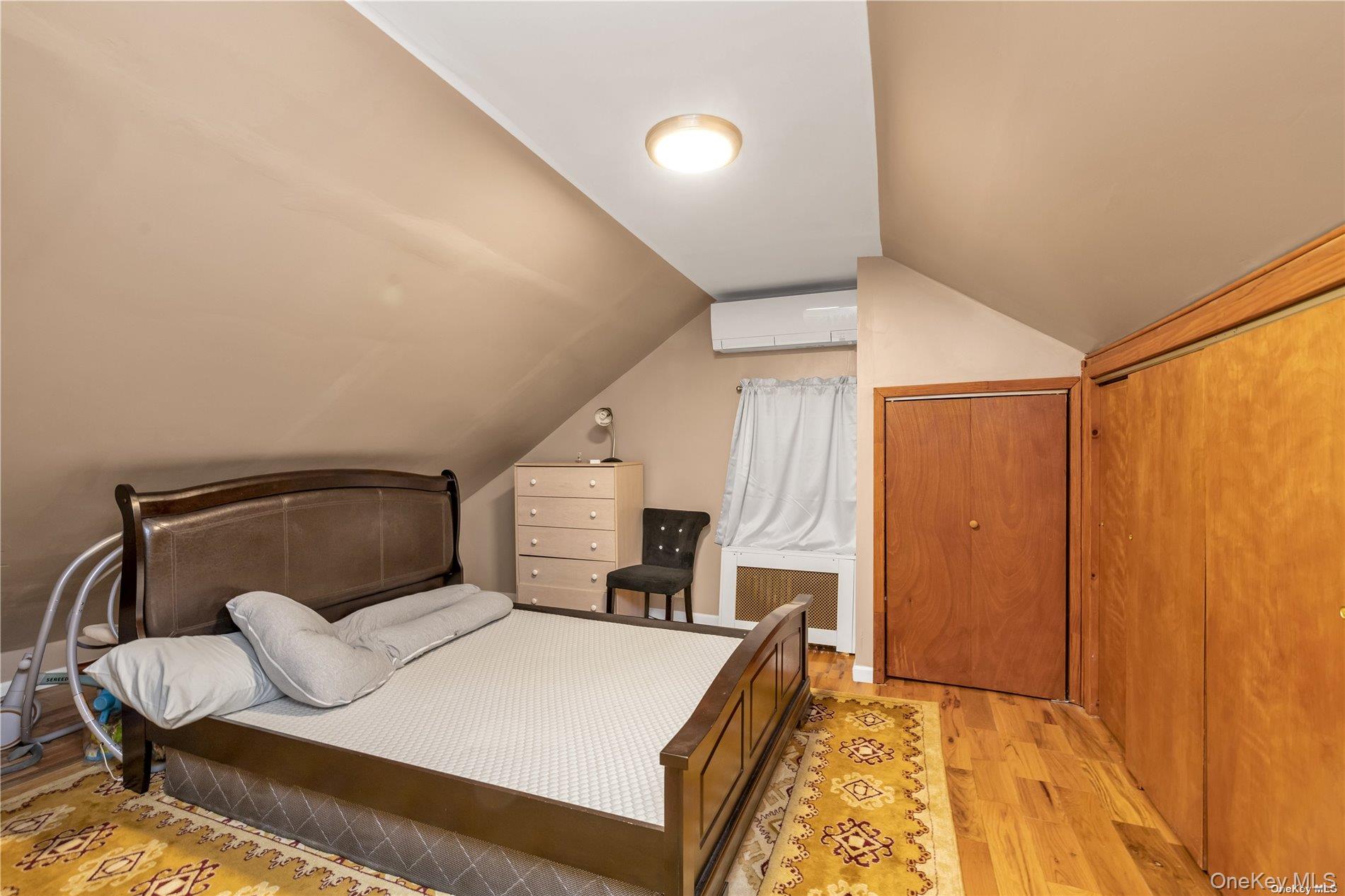 142-34 Sutter Avenue – For Sale photo 12