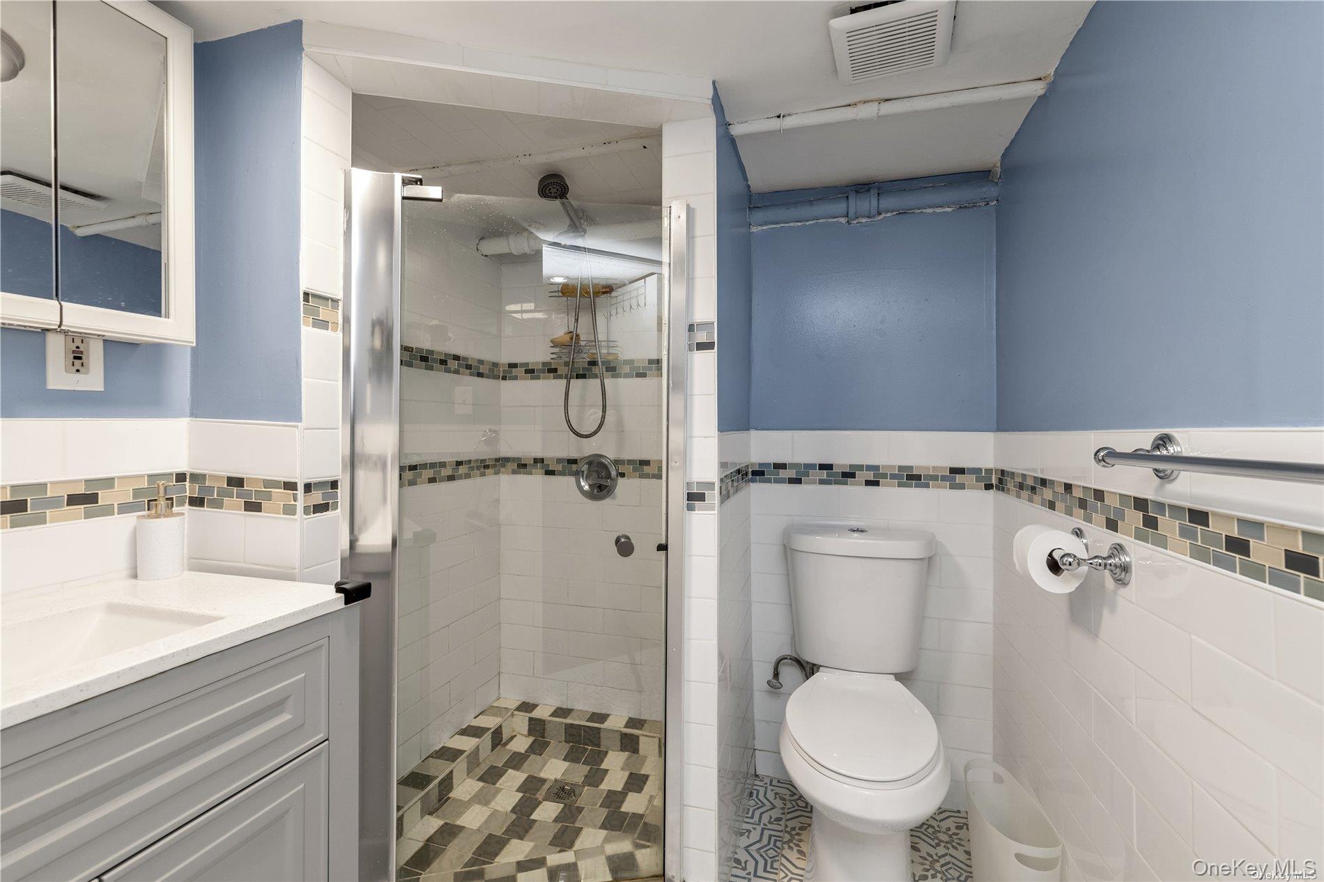 142-34 Sutter Avenue – For Sale photo 17