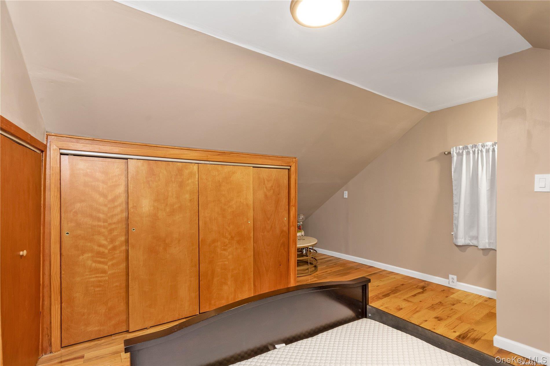 142-34 Sutter Avenue – For Sale photo 13