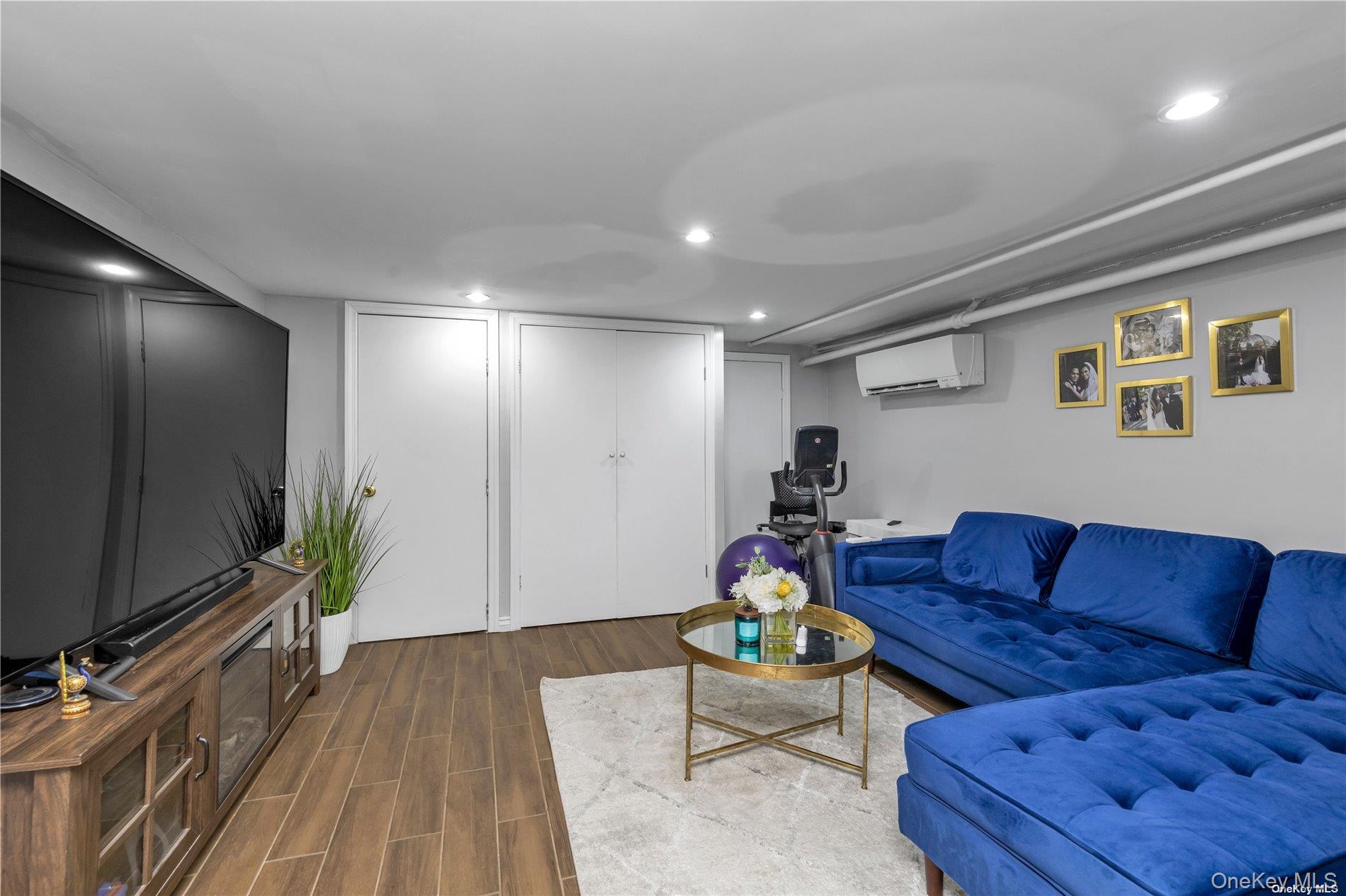 142-34 Sutter Avenue – For Sale photo 15