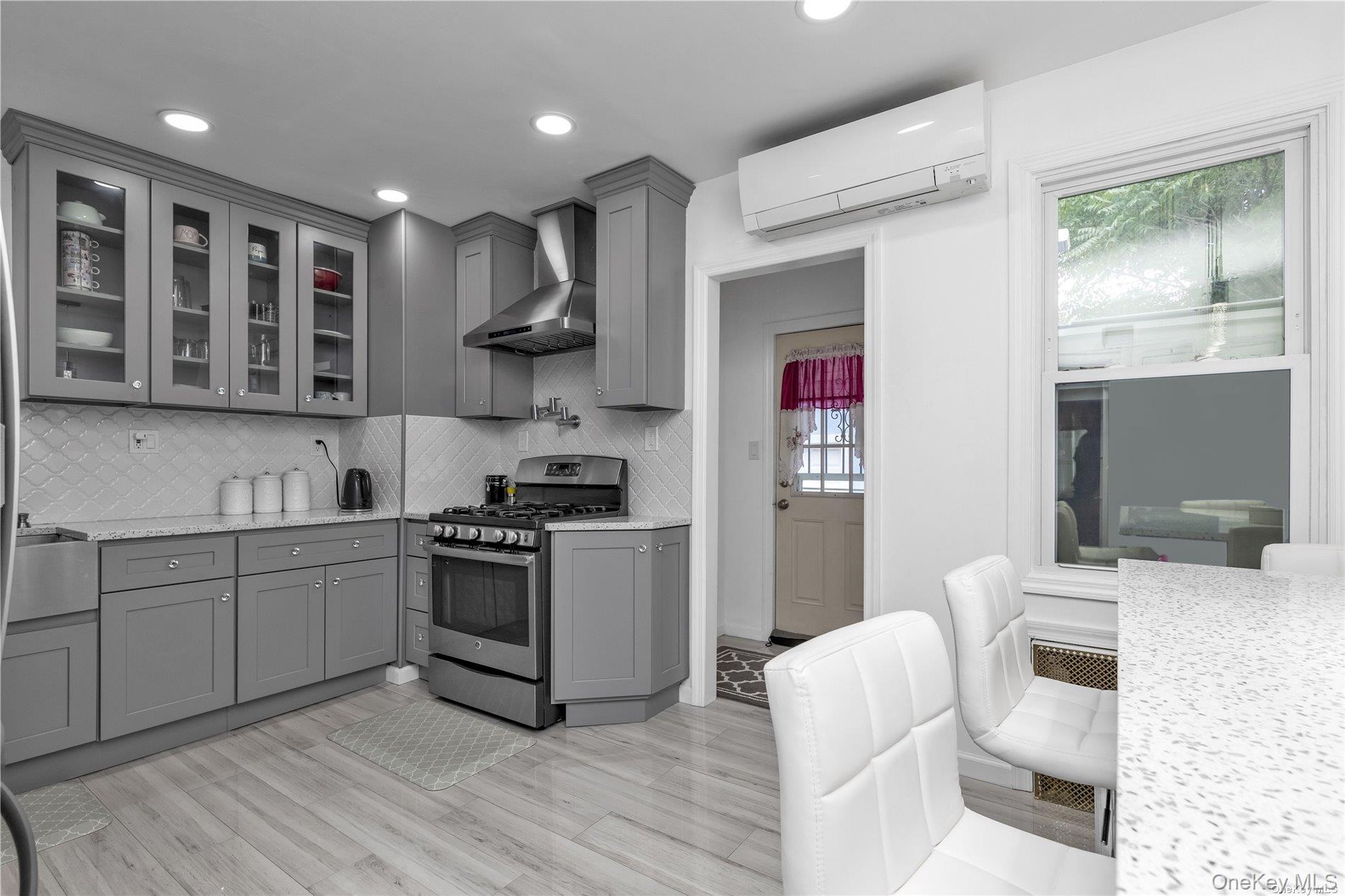 142-34 Sutter Avenue – For Sale photo 6
