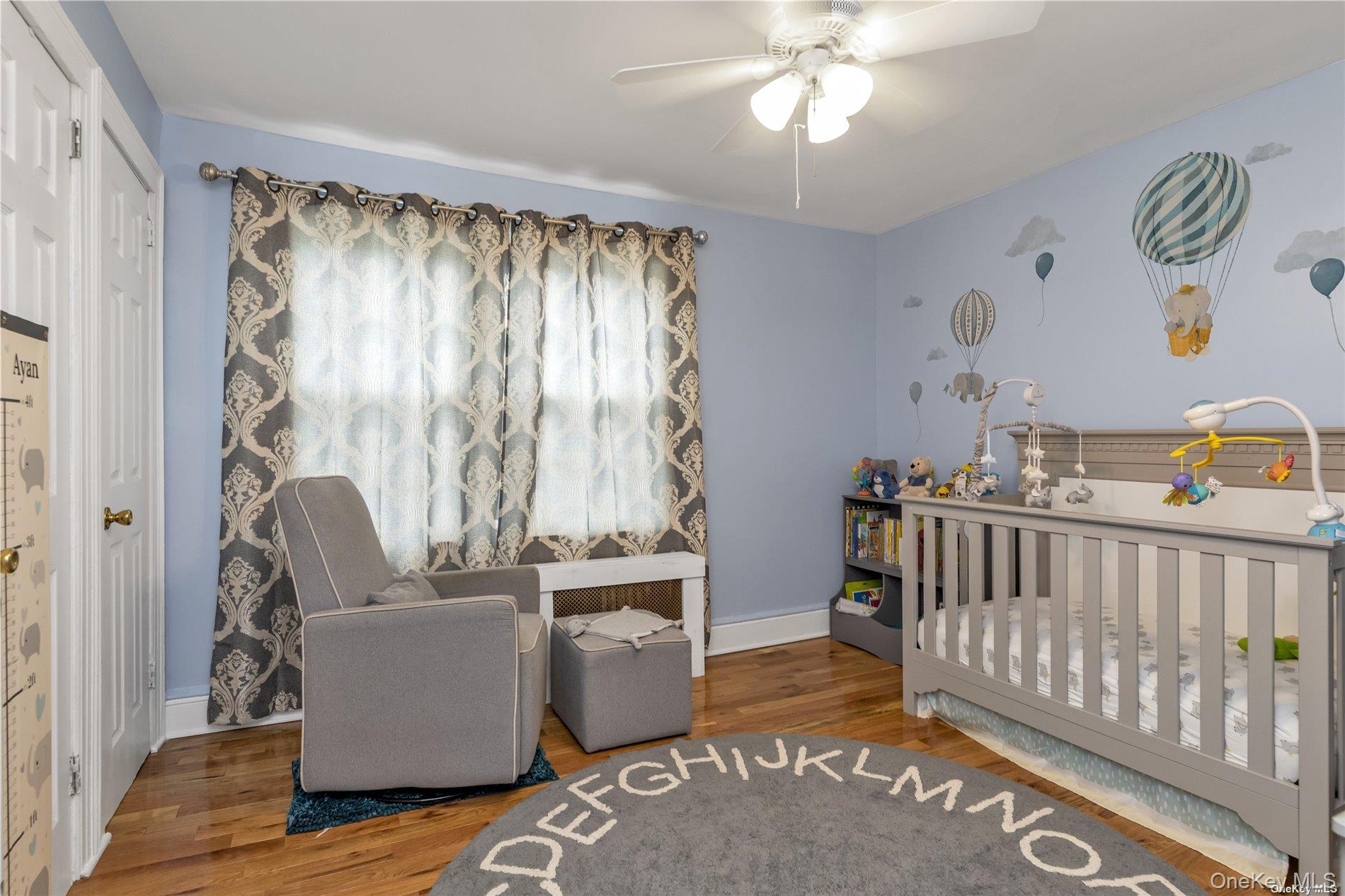 142-34 Sutter Avenue – For Sale photo 11