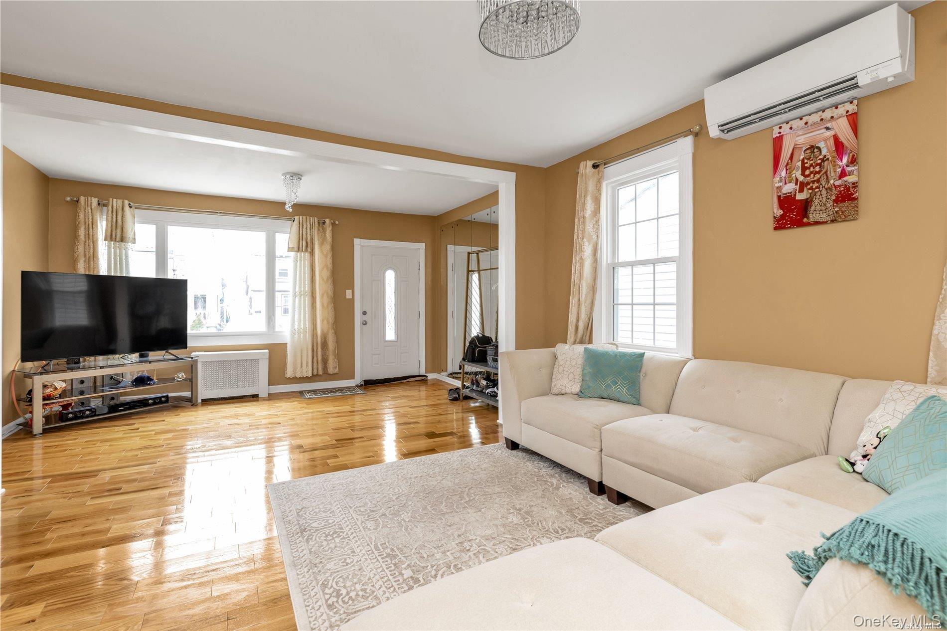 142-34 Sutter Avenue – For Sale photo 2