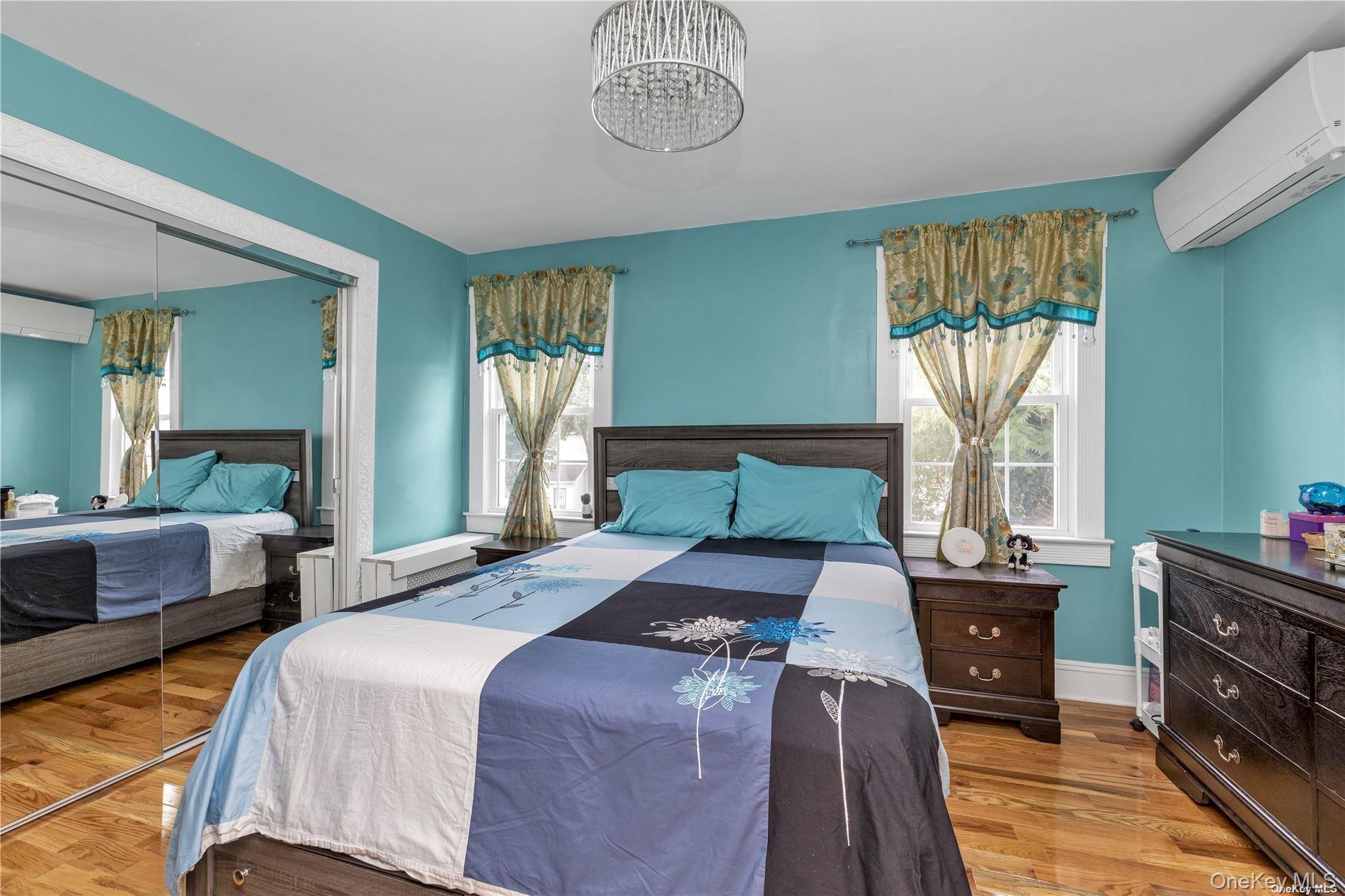 142-34 Sutter Avenue – For Sale photo 10