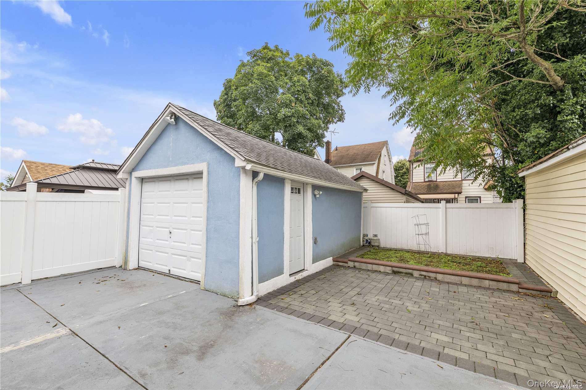 142-34 Sutter Avenue – For Sale photo 19