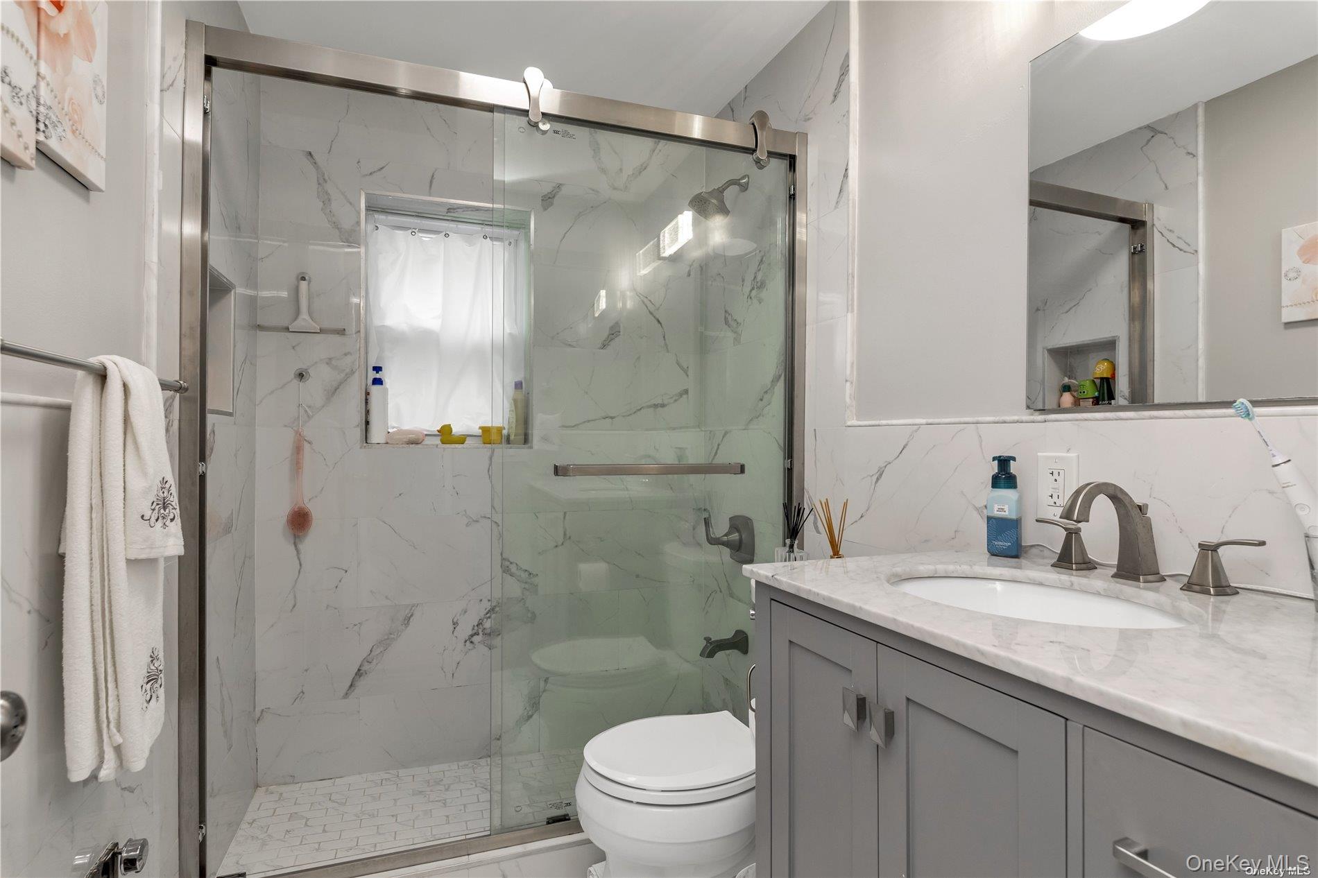142-34 Sutter Avenue – For Sale photo 14