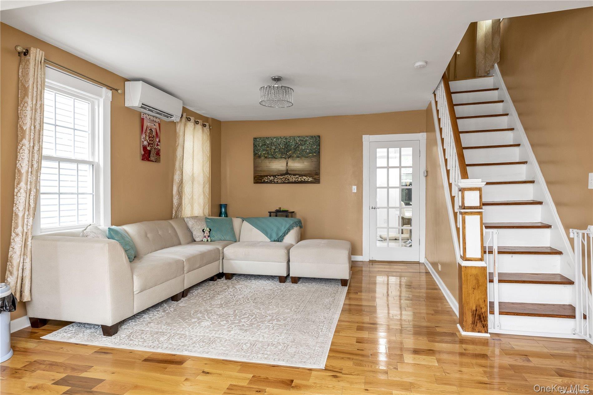 142-34 Sutter Avenue – For Sale photo 4