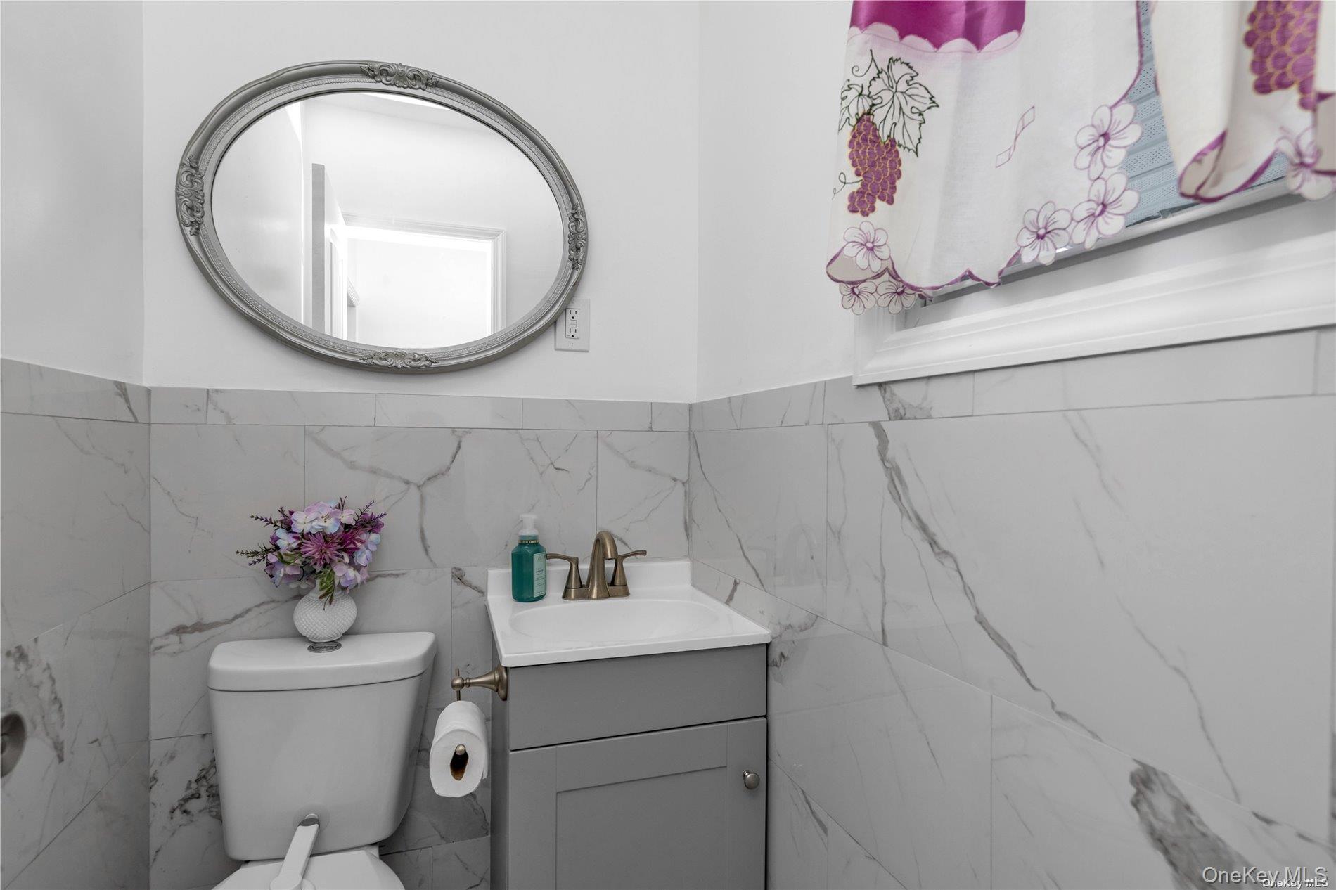 142-34 Sutter Avenue – For Sale photo 9