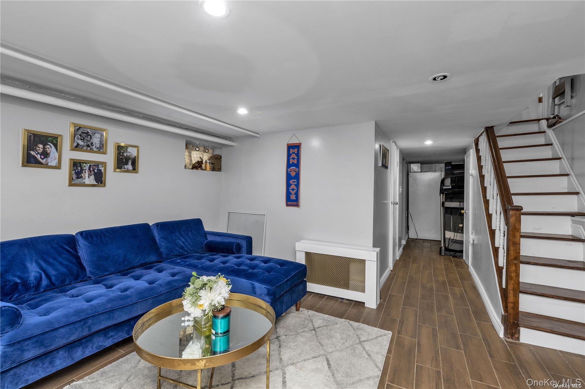 142-34 Sutter Avenue – For Sale photo 16