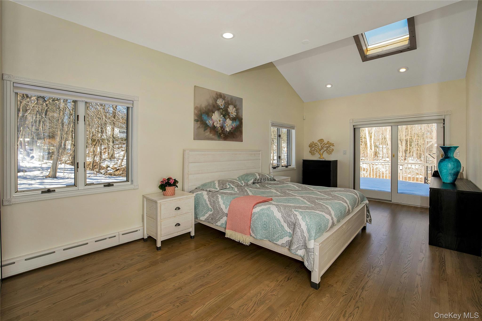 201 Bardonia Road – For Sale photo 14