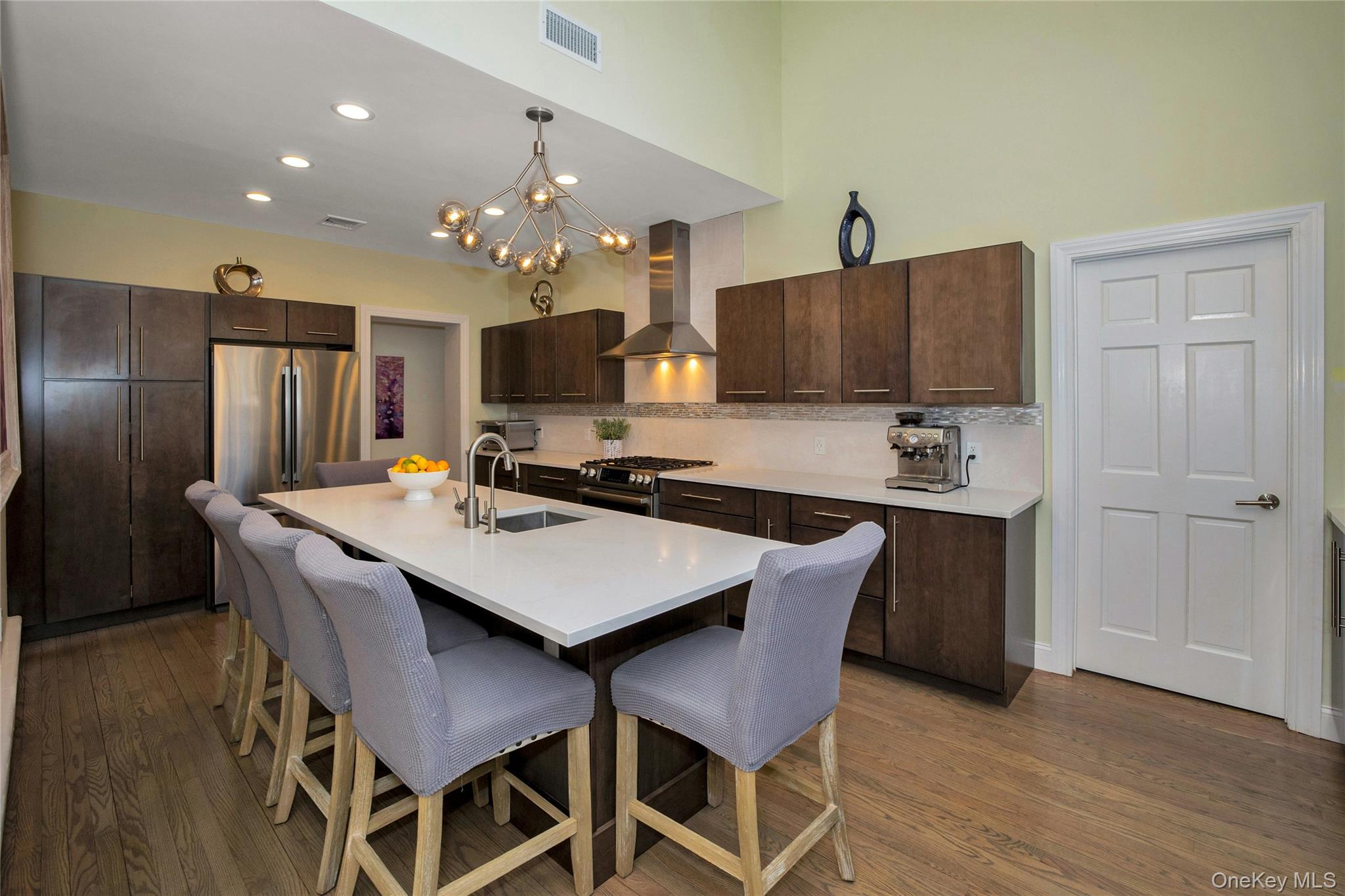201 Bardonia Road – For Sale photo 9