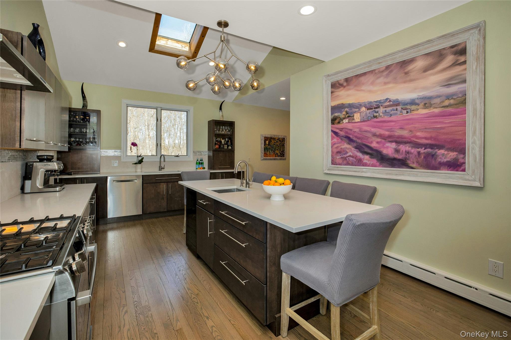 201 Bardonia Road – For Sale photo 11