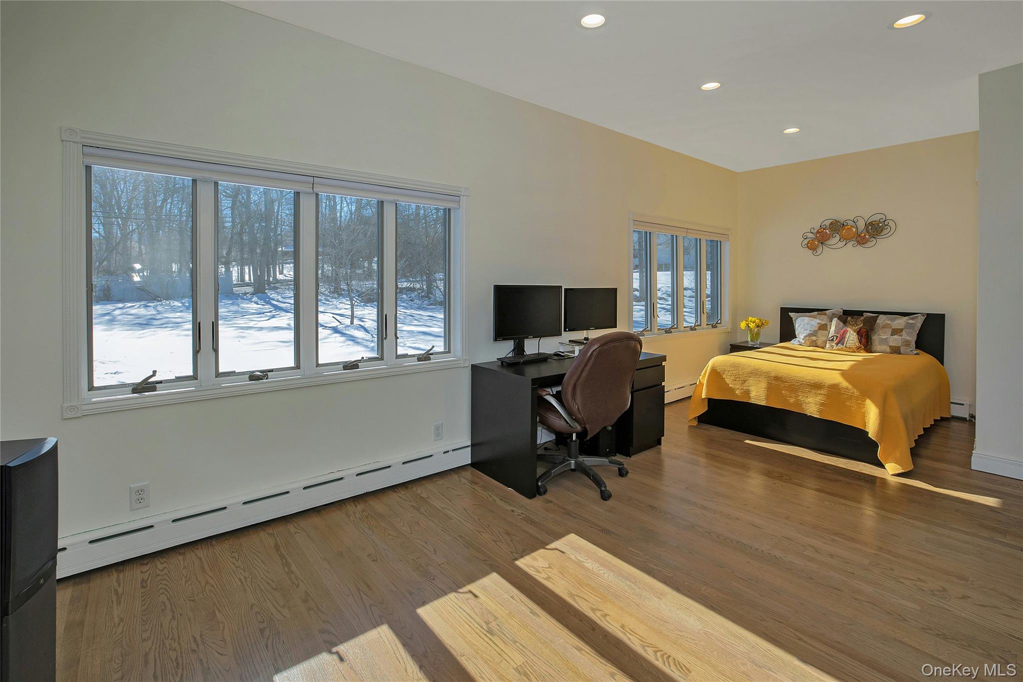201 Bardonia Road – For Sale photo 20
