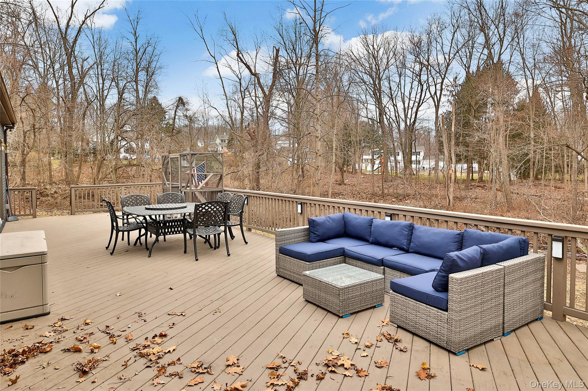 201 Bardonia Road – For Sale photo 24