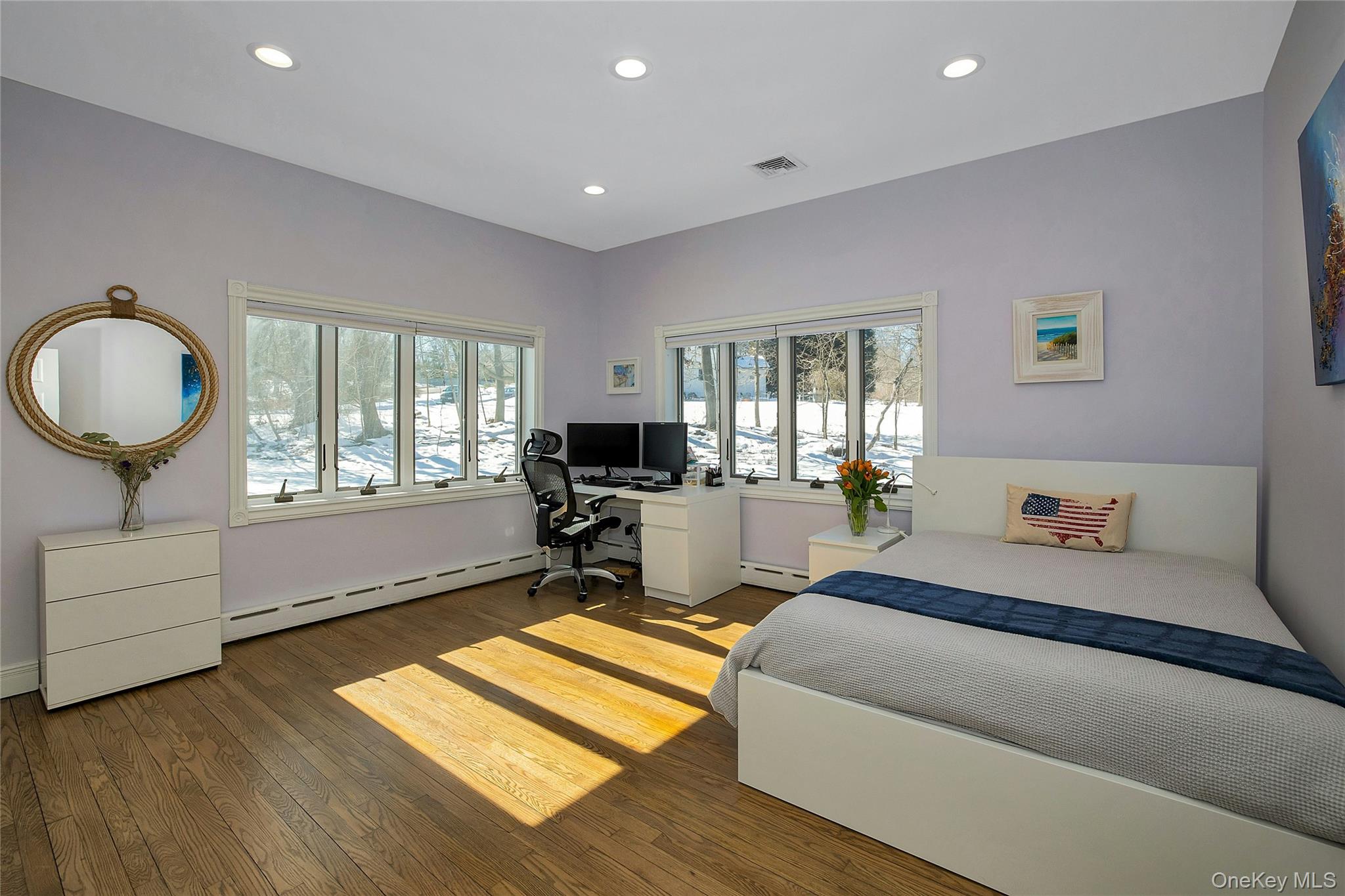 201 Bardonia Road – For Sale photo 18