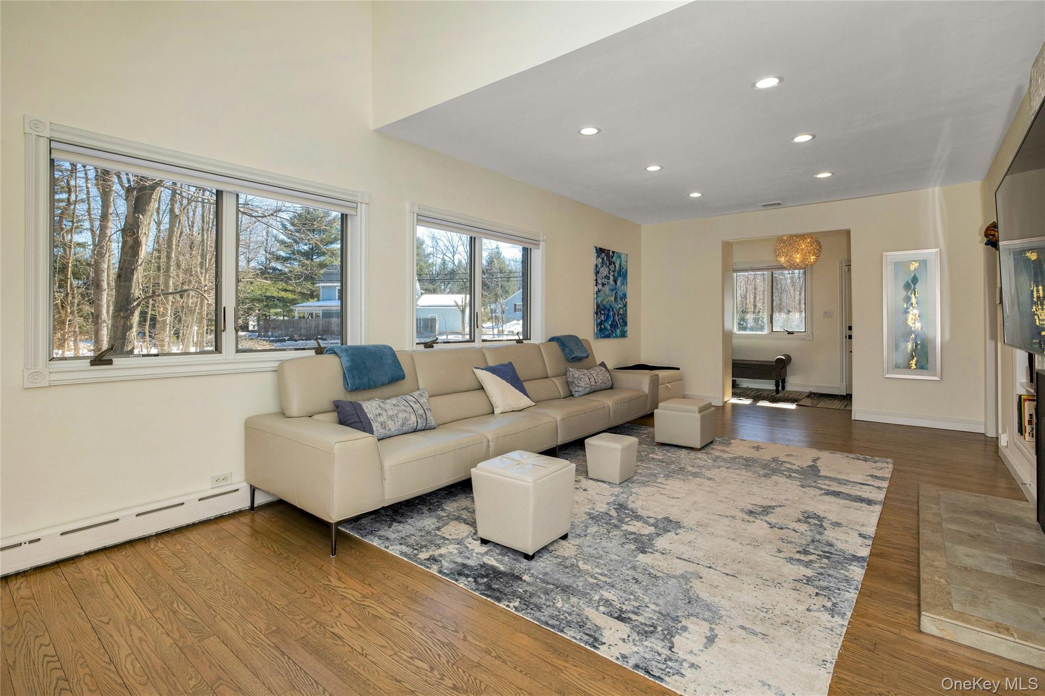 201 Bardonia Road – For Sale photo 5