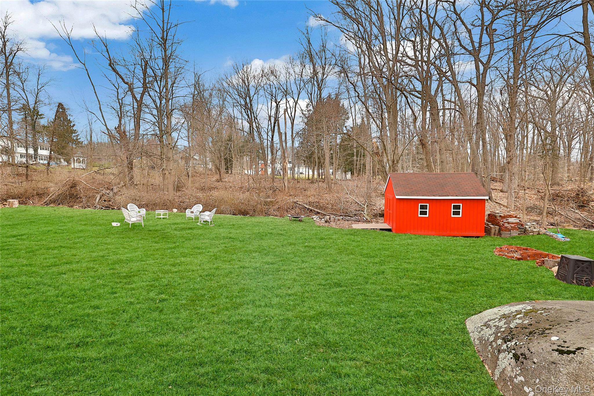 201 Bardonia Road – For Sale photo 27
