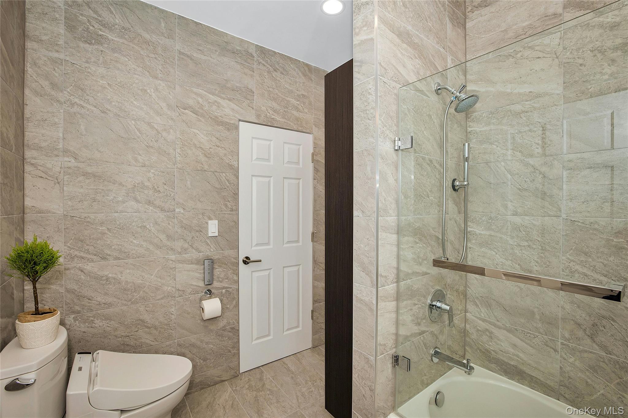 201 Bardonia Road – For Sale photo 17