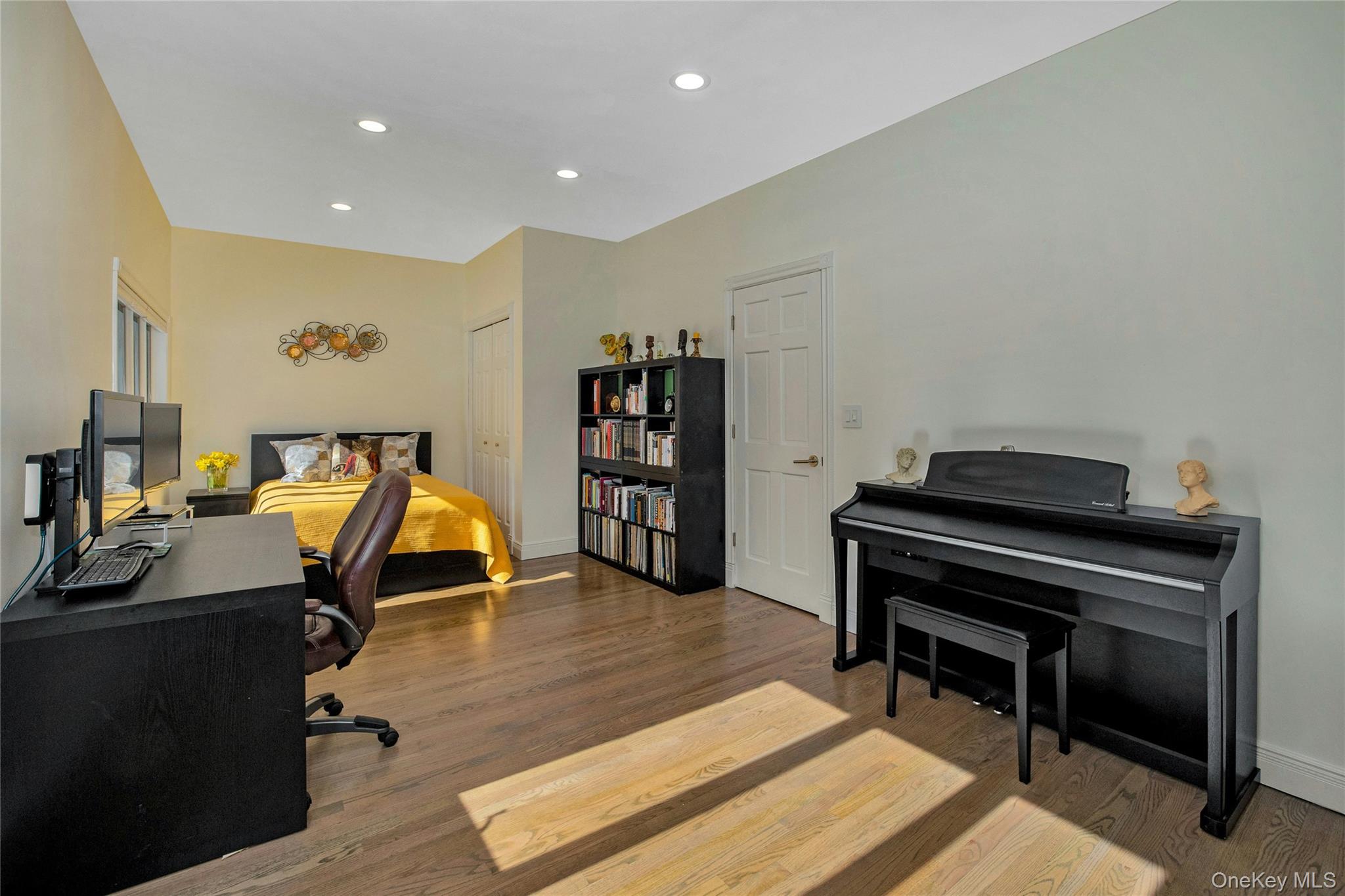 201 Bardonia Road – For Sale photo 19