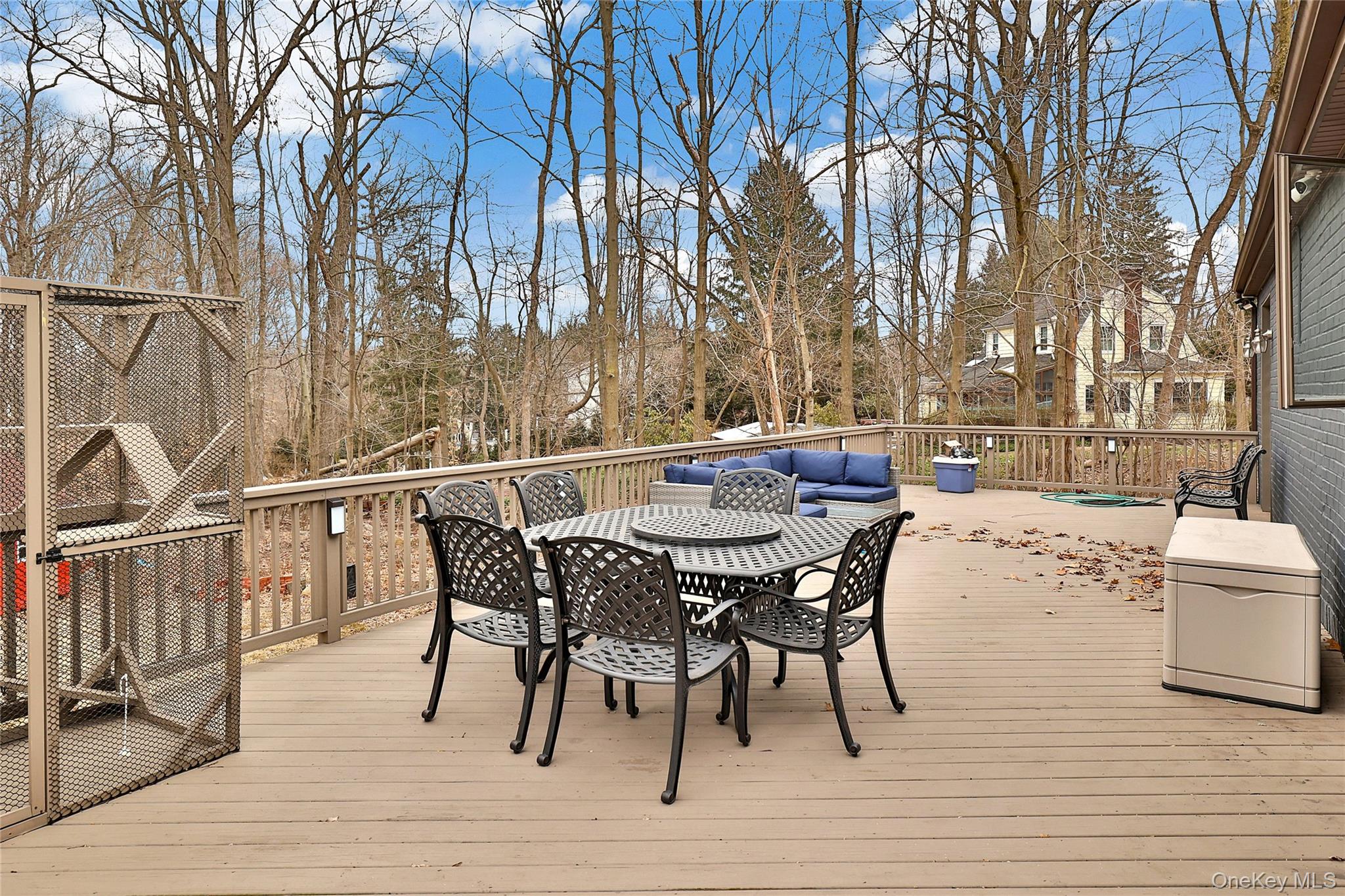 201 Bardonia Road – For Sale photo 25