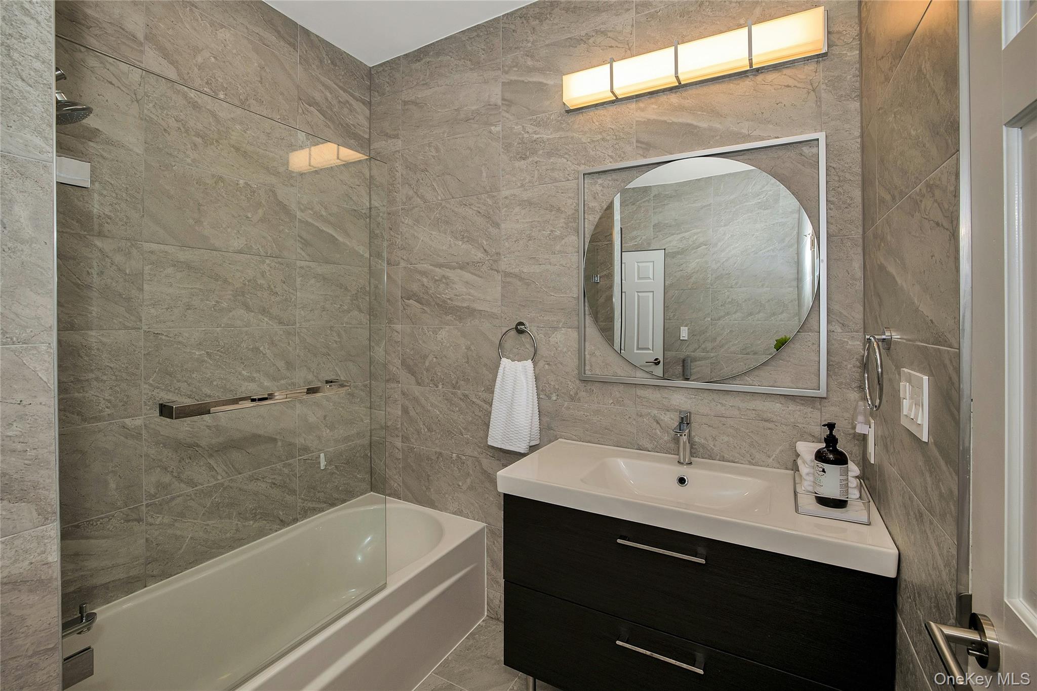 201 Bardonia Road – For Sale photo 16